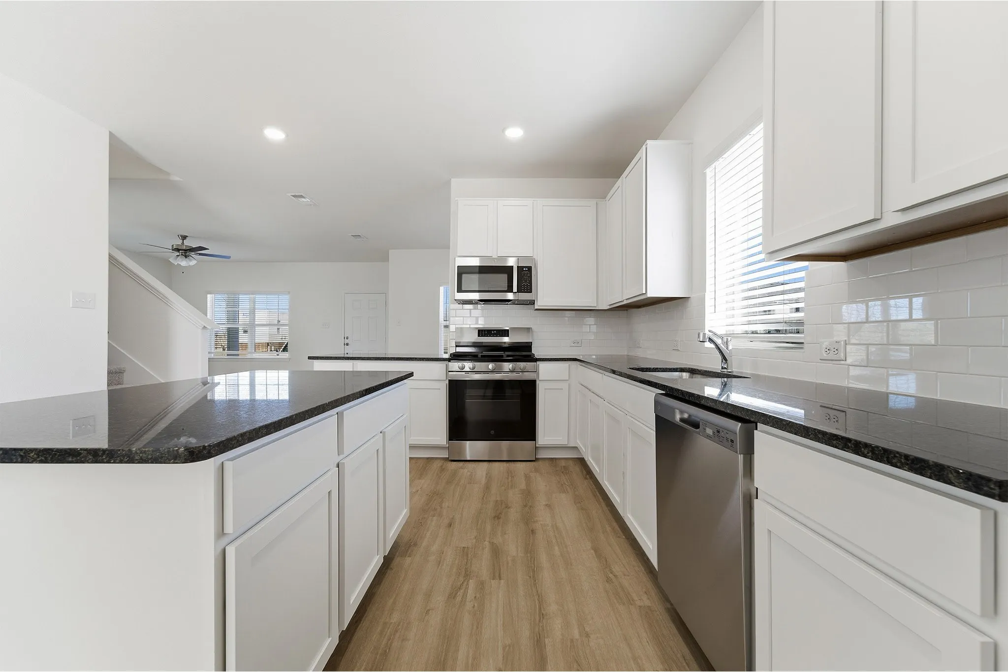 Single Family Residence For Sale in Collin County , 2028 Adriana Avenue, Celina, Texas 75009, 4 Bedrooms, 3 Bathrooms, 2 Garage spaces, 2,144 Sqft, built in 2025, New Construction - Incomplete, Price $350,000, mls#21182424, Real Estate Agent in Celina, Homes For Sale in Collin county, Homes For Sale in Celina, Realtor in Celina Texas, Real Estate Brokerage Independent Realty Texas, Luminita Cordes Realtor
