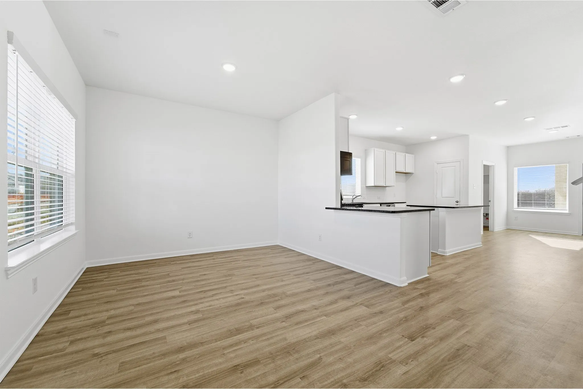 Single Family Residence For Sale in Collin County , 2028 Adriana Avenue, Celina, Texas 75009, 4 Bedrooms, 3 Bathrooms, 2 Garage spaces, 2,144 Sqft, built in 2025, New Construction - Incomplete, Price $350,000, mls#21182424, Real Estate Agent in Celina, Homes For Sale in Collin county, Homes For Sale in Celina, Realtor in Celina Texas, Real Estate Brokerage Independent Realty Texas, Luminita Cordes Realtor
