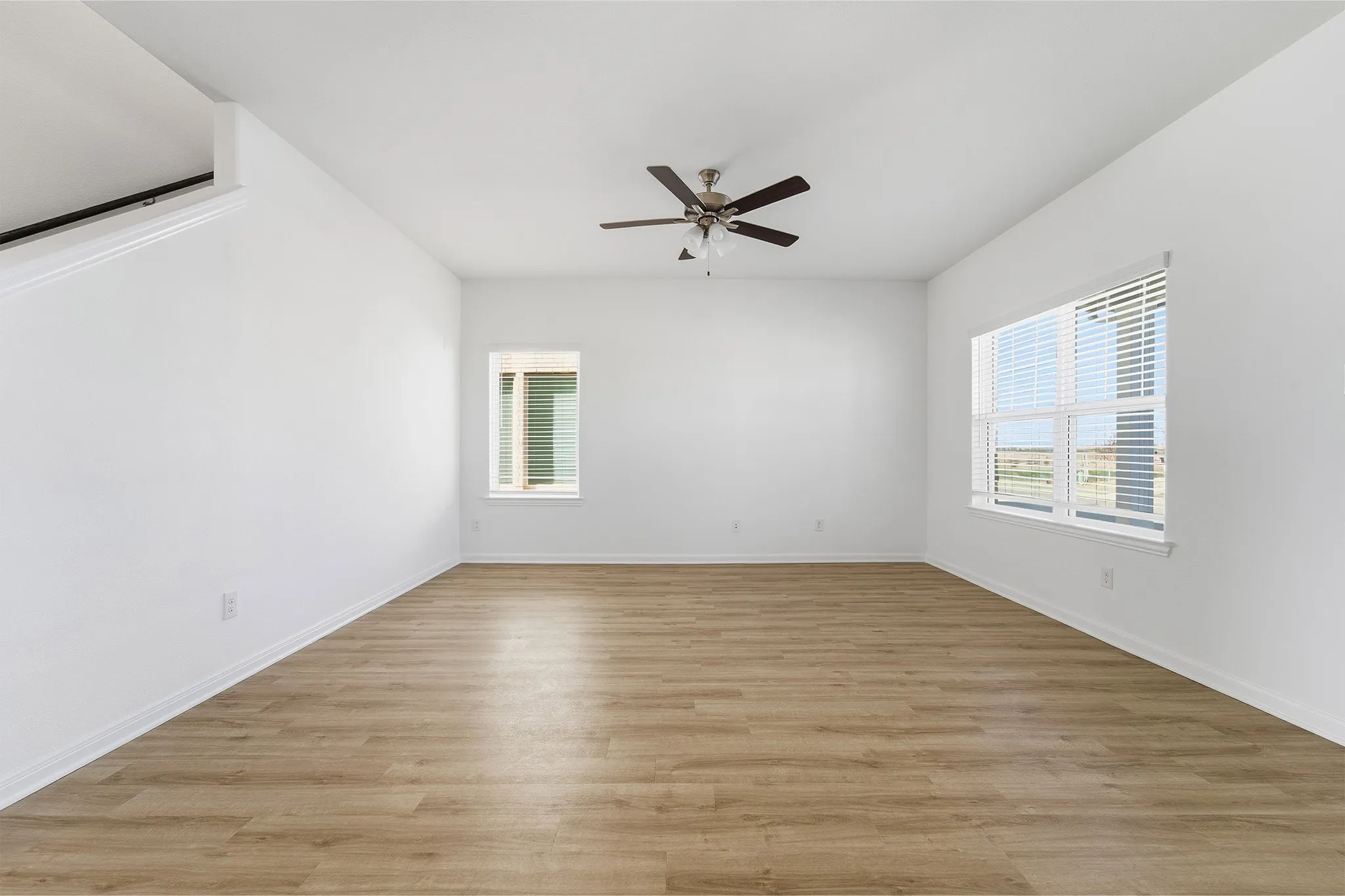 Single Family Residence For Sale in Collin County , 2028 Adriana Avenue, Celina, Texas 75009, 4 Bedrooms, 3 Bathrooms, 2 Garage spaces, 2,144 Sqft, built in 2025, New Construction - Incomplete, Price $350,000, mls#21182424, Real Estate Agent in Celina, Homes For Sale in Collin county, Homes For Sale in Celina, Realtor in Celina Texas, Real Estate Brokerage Independent Realty Texas, Luminita Cordes Realtor