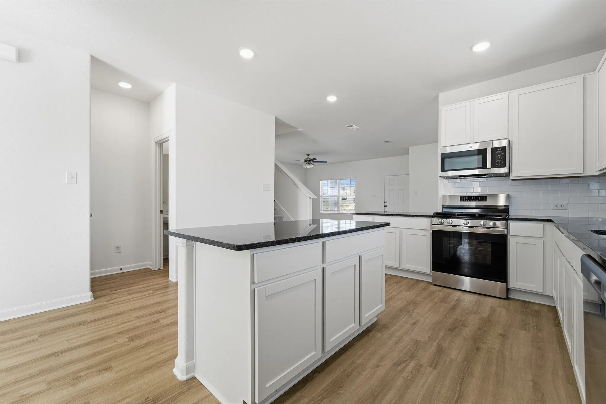 Single Family Residence For Sale in Collin County , 2028 Adriana Avenue, Celina, Texas 75009, 4 Bedrooms, 3 Bathrooms, 2 Garage spaces, 2,144 Sqft, built in 2025, New Construction - Incomplete, Price $350,000, mls#21182424, Real Estate Agent in Celina, Homes For Sale in Collin county, Homes For Sale in Celina, Realtor in Celina Texas, Real Estate Brokerage Independent Realty Texas, Luminita Cordes Realtor