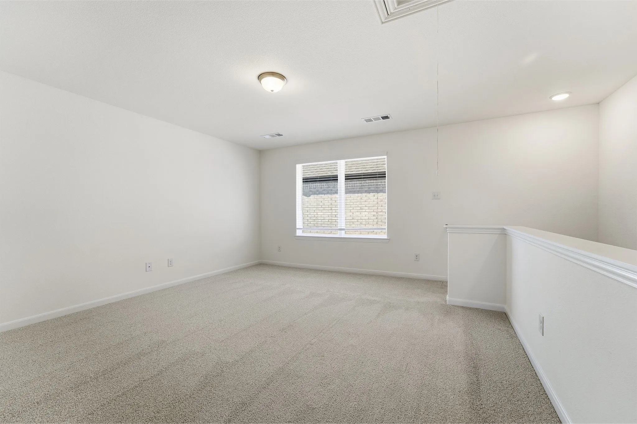 Single Family Residence For Sale in Collin County , 2028 Adriana Avenue, Celina, Texas 75009, 4 Bedrooms, 3 Bathrooms, 2 Garage spaces, 2,144 Sqft, built in 2025, New Construction - Incomplete, Price $350,000, mls#21182424, Real Estate Agent in Celina, Homes For Sale in Collin county, Homes For Sale in Celina, Realtor in Celina Texas, Real Estate Brokerage Independent Realty Texas, Luminita Cordes Realtor