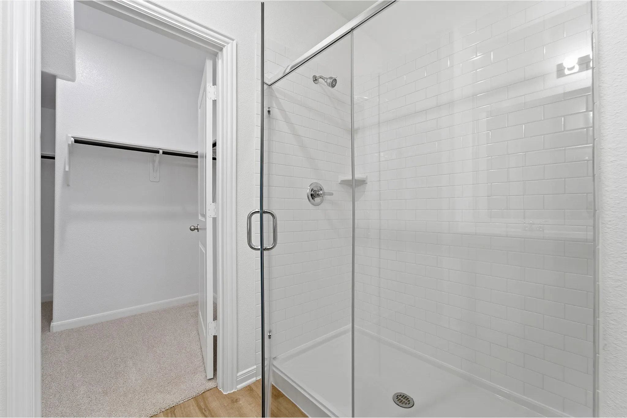 Single Family Residence For Sale in Collin County , 2028 Adriana Avenue, Celina, Texas 75009, 4 Bedrooms, 3 Bathrooms, 2 Garage spaces, 2,144 Sqft, built in 2025, New Construction - Incomplete, Price $350,000, mls#21182424, Real Estate Agent in Celina, Homes For Sale in Collin county, Homes For Sale in Celina, Realtor in Celina Texas, Real Estate Brokerage Independent Realty Texas, Luminita Cordes Realtor