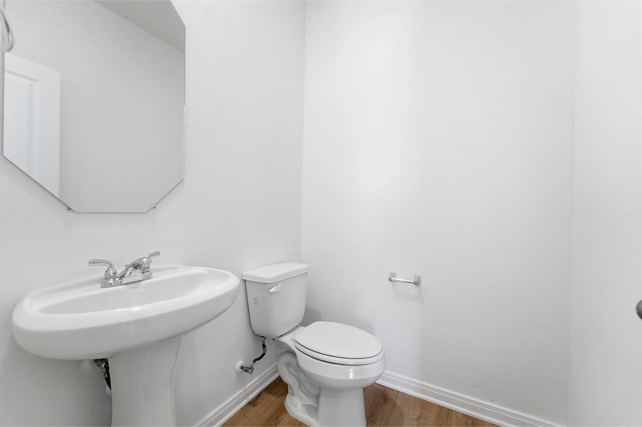 Single Family Residence For Sale in Collin County , 2028 Adriana Avenue, Celina, Texas 75009, 4 Bedrooms, 3 Bathrooms, 2 Garage spaces, 2,144 Sqft, built in 2025, New Construction - Incomplete, Price $350,000, mls#21182424, Real Estate Agent in Celina, Homes For Sale in Collin county, Homes For Sale in Celina, Realtor in Celina Texas, Real Estate Brokerage Independent Realty Texas, Luminita Cordes Realtor