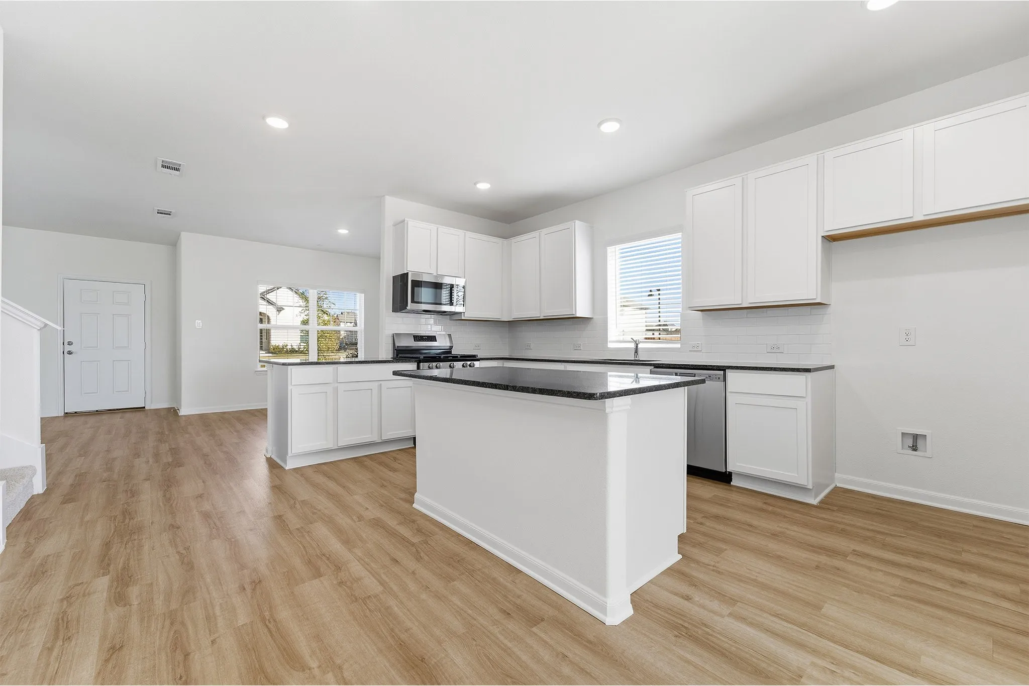 Single Family Residence For Sale in Collin County , 2028 Adriana Avenue, Celina, Texas 75009, 4 Bedrooms, 3 Bathrooms, 2 Garage spaces, 2,144 Sqft, built in 2025, New Construction - Incomplete, Price $350,000, mls#21182424, Real Estate Agent in Celina, Homes For Sale in Collin county, Homes For Sale in Celina, Realtor in Celina Texas, Real Estate Brokerage Independent Realty Texas, Luminita Cordes Realtor