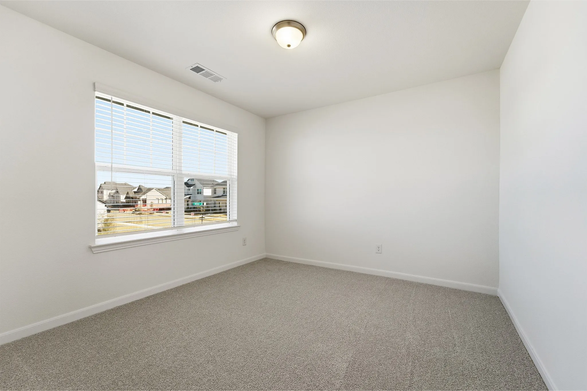 Single Family Residence For Sale in Collin County , 2028 Adriana Avenue, Celina, Texas 75009, 4 Bedrooms, 3 Bathrooms, 2 Garage spaces, 2,144 Sqft, built in 2025, New Construction - Incomplete, Price $350,000, mls#21182424, Real Estate Agent in Celina, Homes For Sale in Collin county, Homes For Sale in Celina, Realtor in Celina Texas, Real Estate Brokerage Independent Realty Texas, Luminita Cordes Realtor