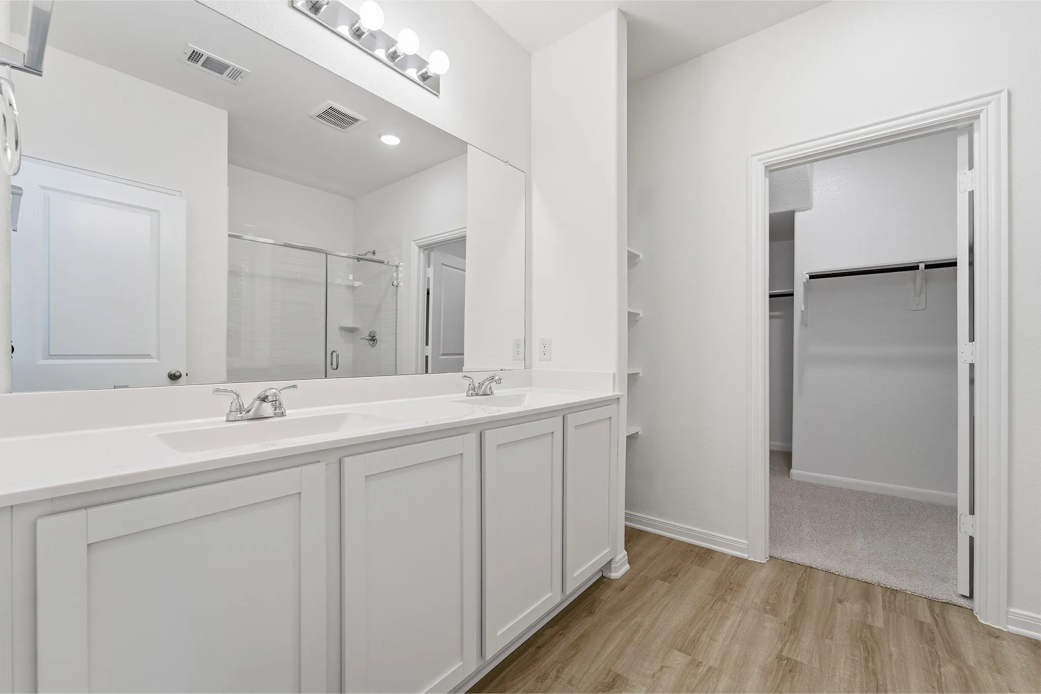 Single Family Residence For Sale in Collin County , 2028 Adriana Avenue, Celina, Texas 75009, 4 Bedrooms, 3 Bathrooms, 2 Garage spaces, 2,144 Sqft, built in 2025, New Construction - Incomplete, Price $350,000, mls#21182424, Real Estate Agent in Celina, Homes For Sale in Collin county, Homes For Sale in Celina, Realtor in Celina Texas, Real Estate Brokerage Independent Realty Texas, Luminita Cordes Realtor
