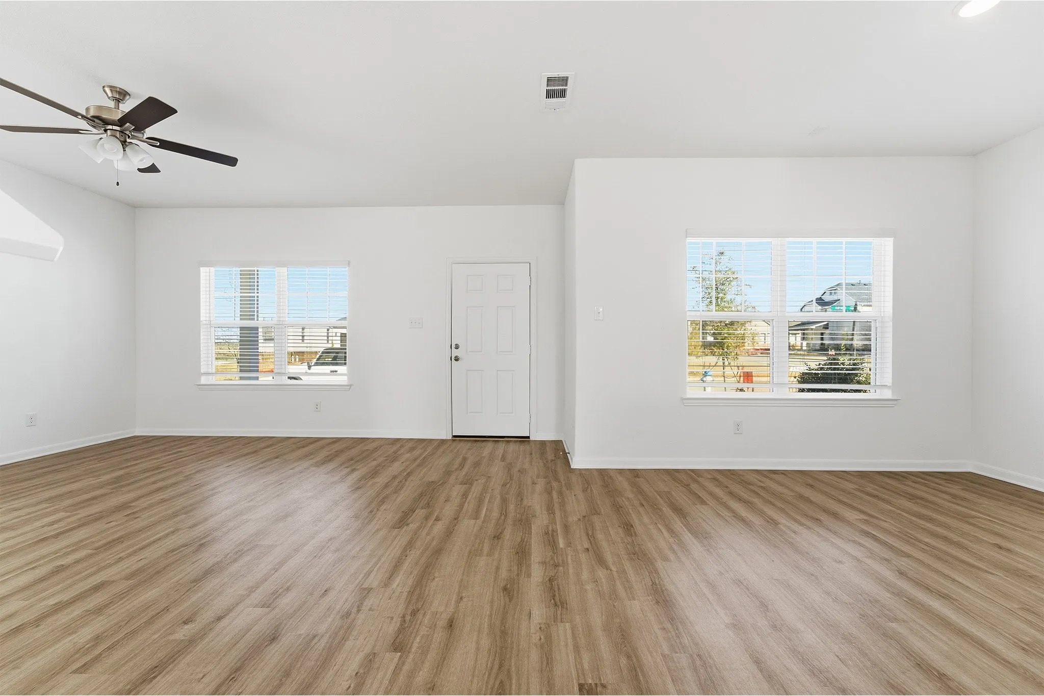 Single Family Residence For Sale in Collin County , 2028 Adriana Avenue, Celina, Texas 75009, 4 Bedrooms, 3 Bathrooms, 2 Garage spaces, 2,144 Sqft, built in 2025, New Construction - Incomplete, Price $350,000, mls#21182424, Real Estate Agent in Celina, Homes For Sale in Collin county, Homes For Sale in Celina, Realtor in Celina Texas, Real Estate Brokerage Independent Realty Texas, Luminita Cordes Realtor