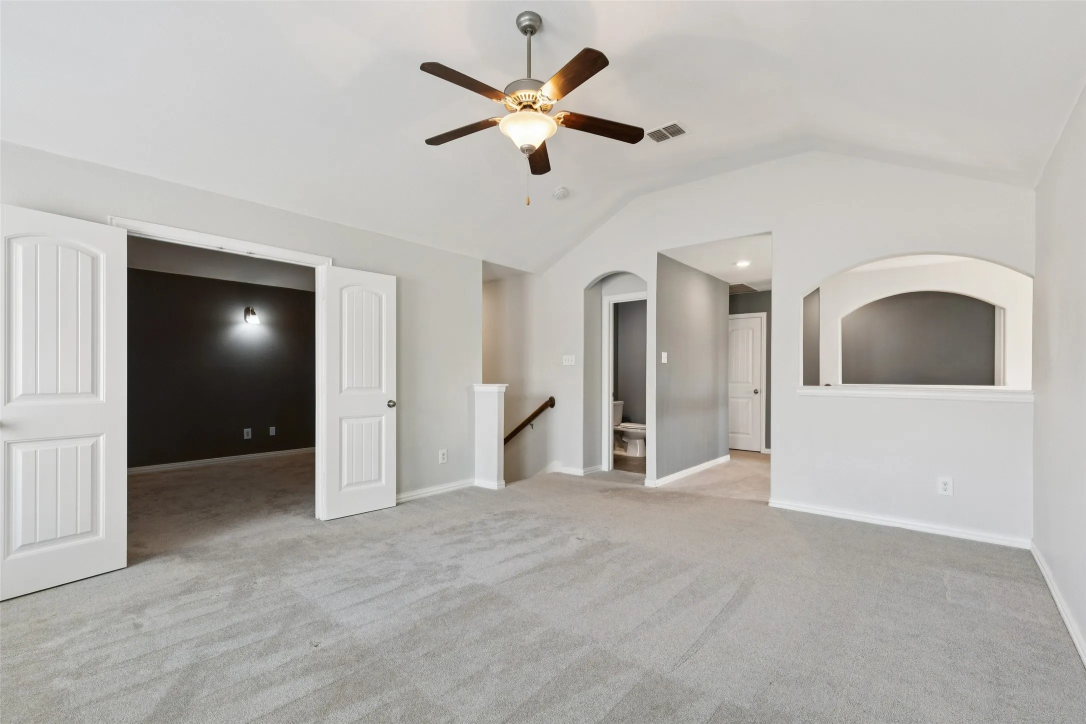 Single Family Residence For Sale in Denton County , 14740 Rocky Face Lane, Fort Worth, Texas 76052, 4 Bedroom, 4 Bathroom, 2 Garage spaces, 3,007 Sqft, built in 2017, Preowned, mls#21181521, Real Estate Agent in Fort Worth, Homes For Sale in Denton county, Homes For Sale in Fort Worth, Realtor in Fort Worth Texas, Real Estate Brokerage Independent Realty Texas, Luminita Cordes Realtor