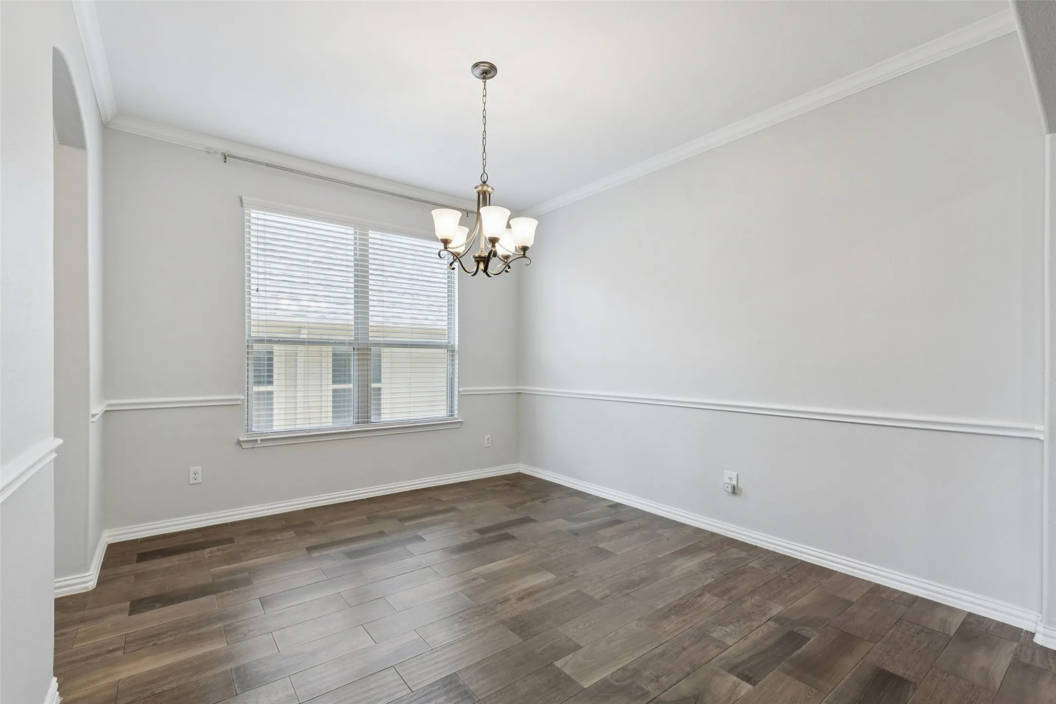 Single Family Residence For Sale in Denton County , 14740 Rocky Face Lane, Fort Worth, Texas 76052, 4 Bedroom, 4 Bathroom, 2 Garage spaces, 3,007 Sqft, built in 2017, Preowned, mls#21181521, Real Estate Agent in Fort Worth, Homes For Sale in Denton county, Homes For Sale in Fort Worth, Realtor in Fort Worth Texas, Real Estate Brokerage Independent Realty Texas, Luminita Cordes Realtor