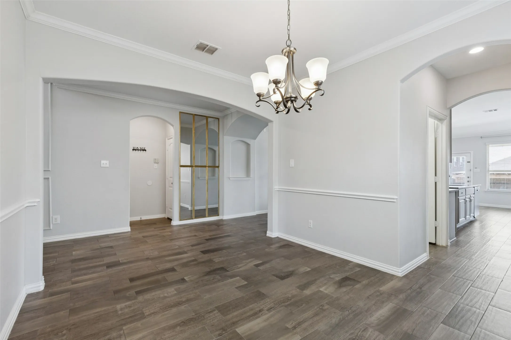 Single Family Residence For Sale in Denton County , 14740 Rocky Face Lane, Fort Worth, Texas 76052, 4 Bedroom, 4 Bathroom, 2 Garage spaces, 3,007 Sqft, built in 2017, Preowned, mls#21181521, Real Estate Agent in Fort Worth, Homes For Sale in Denton county, Homes For Sale in Fort Worth, Realtor in Fort Worth Texas, Real Estate Brokerage Independent Realty Texas, Luminita Cordes Realtor