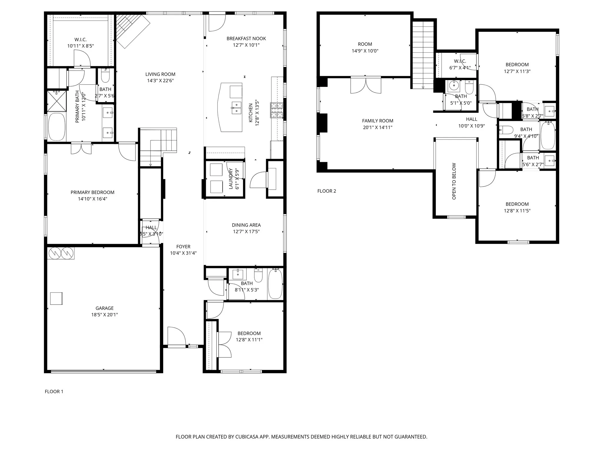 Single Family Residence For Sale in Denton County , 14740 Rocky Face Lane, Fort Worth, Texas 76052, 4 Bedroom, 4 Bathroom, 2 Garage spaces, 3,007 Sqft, built in 2017, Preowned, mls#21181521, Real Estate Agent in Fort Worth, Homes For Sale in Denton county, Homes For Sale in Fort Worth, Realtor in Fort Worth Texas, Real Estate Brokerage Independent Realty Texas, Luminita Cordes Realtor