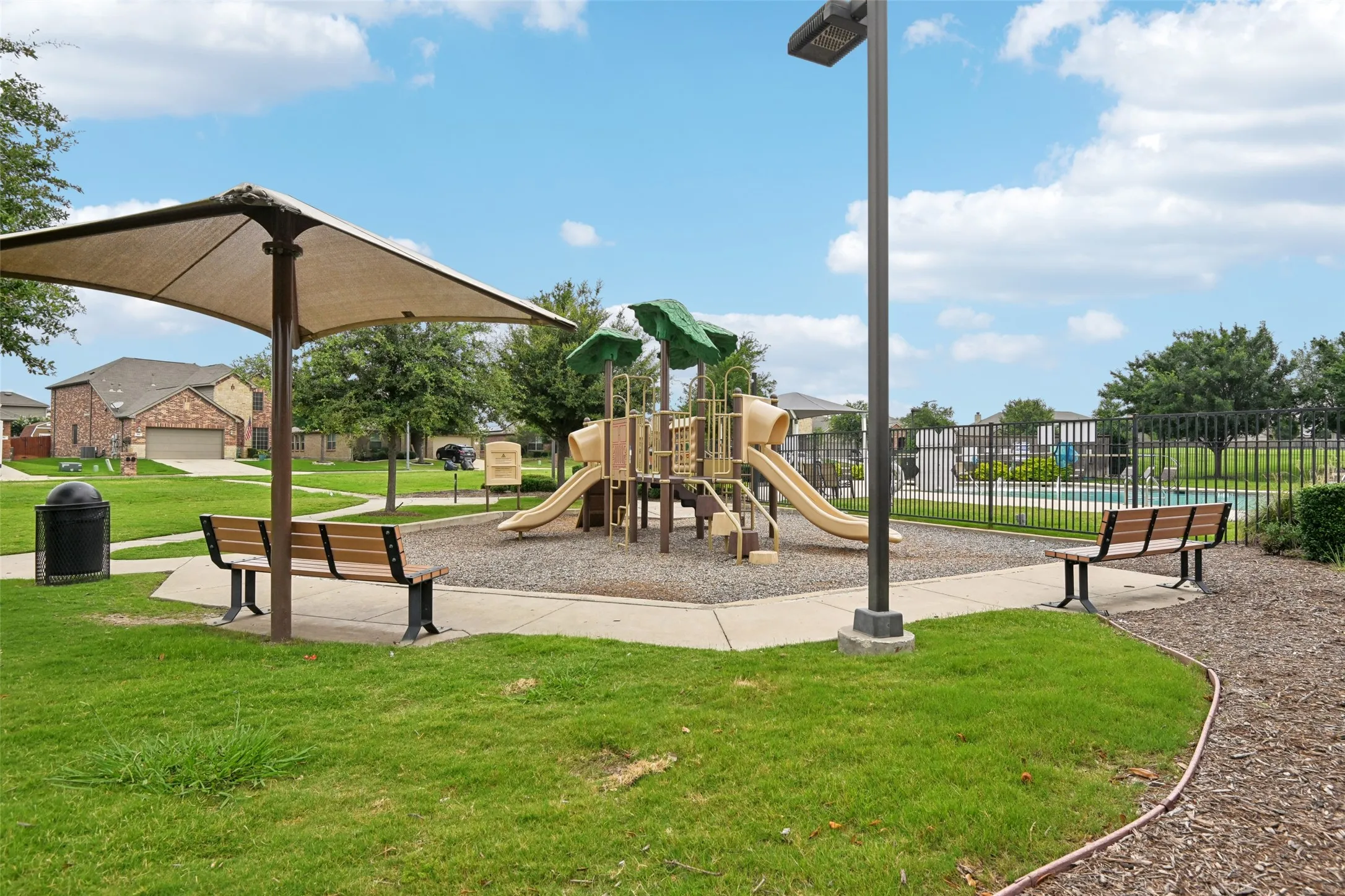 Single Family Residence For Sale in Denton County , 14740 Rocky Face Lane, Fort Worth, Texas 76052, 4 Bedroom, 4 Bathroom, 2 Garage spaces, 3,007 Sqft, built in 2017, Preowned, mls#21181521, Real Estate Agent in Fort Worth, Homes For Sale in Denton county, Homes For Sale in Fort Worth, Realtor in Fort Worth Texas, Real Estate Brokerage Independent Realty Texas, Luminita Cordes Realtor