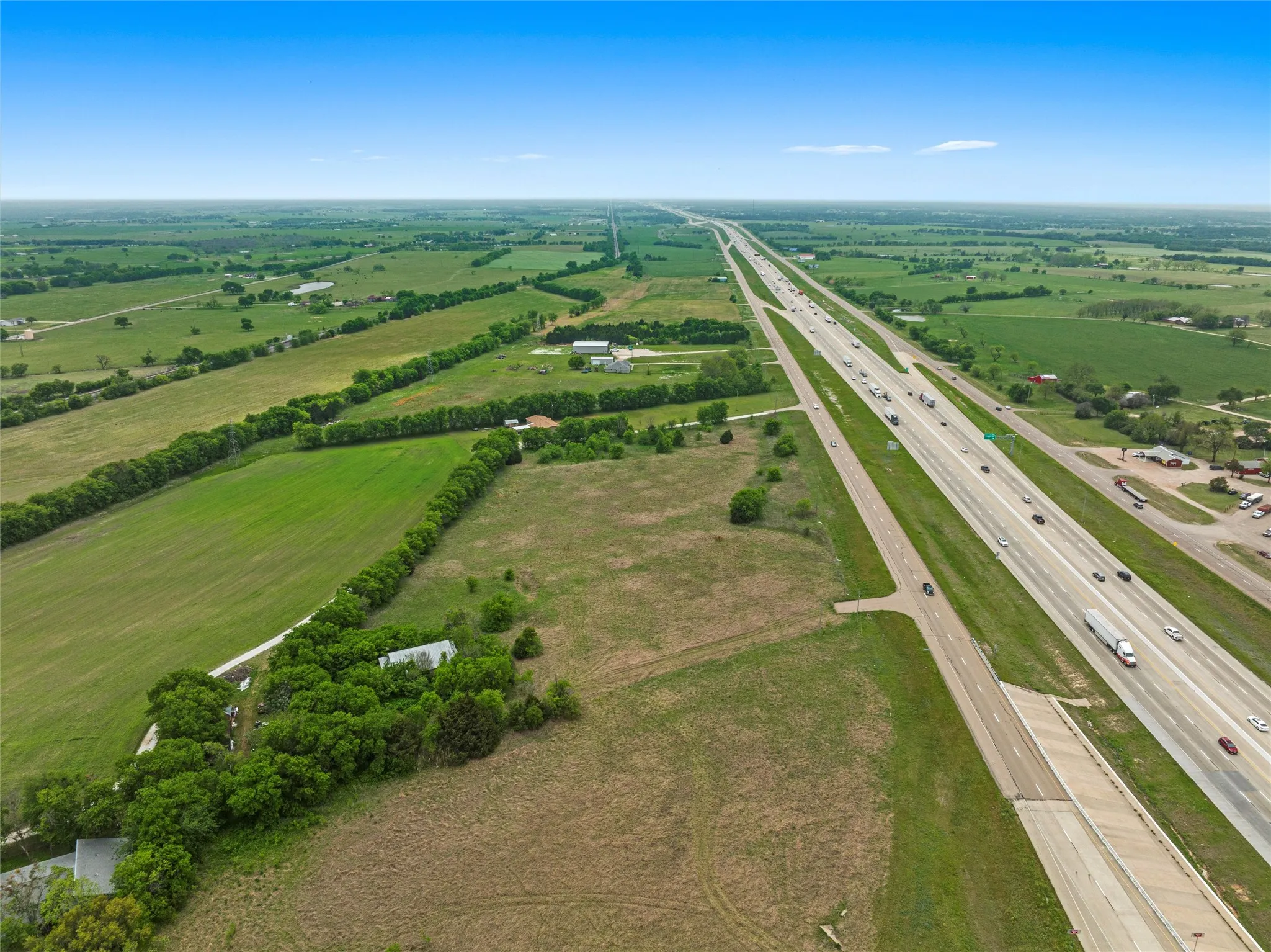 Unimproved Land For Sale in Mc Lennan County , 20694 N Interstate 35, West, Texas 76691, 0, 0, Garage spaces, 0 Sqft, built in 1960, Unknown, mls#21182022, Real Estate Agent in West, Homes For Sale in Mc Lennan county, Homes For Sale in West, Realtor in West Texas, Real Estate Brokerage Independent Realty Texas, Luminita Cordes Realtor