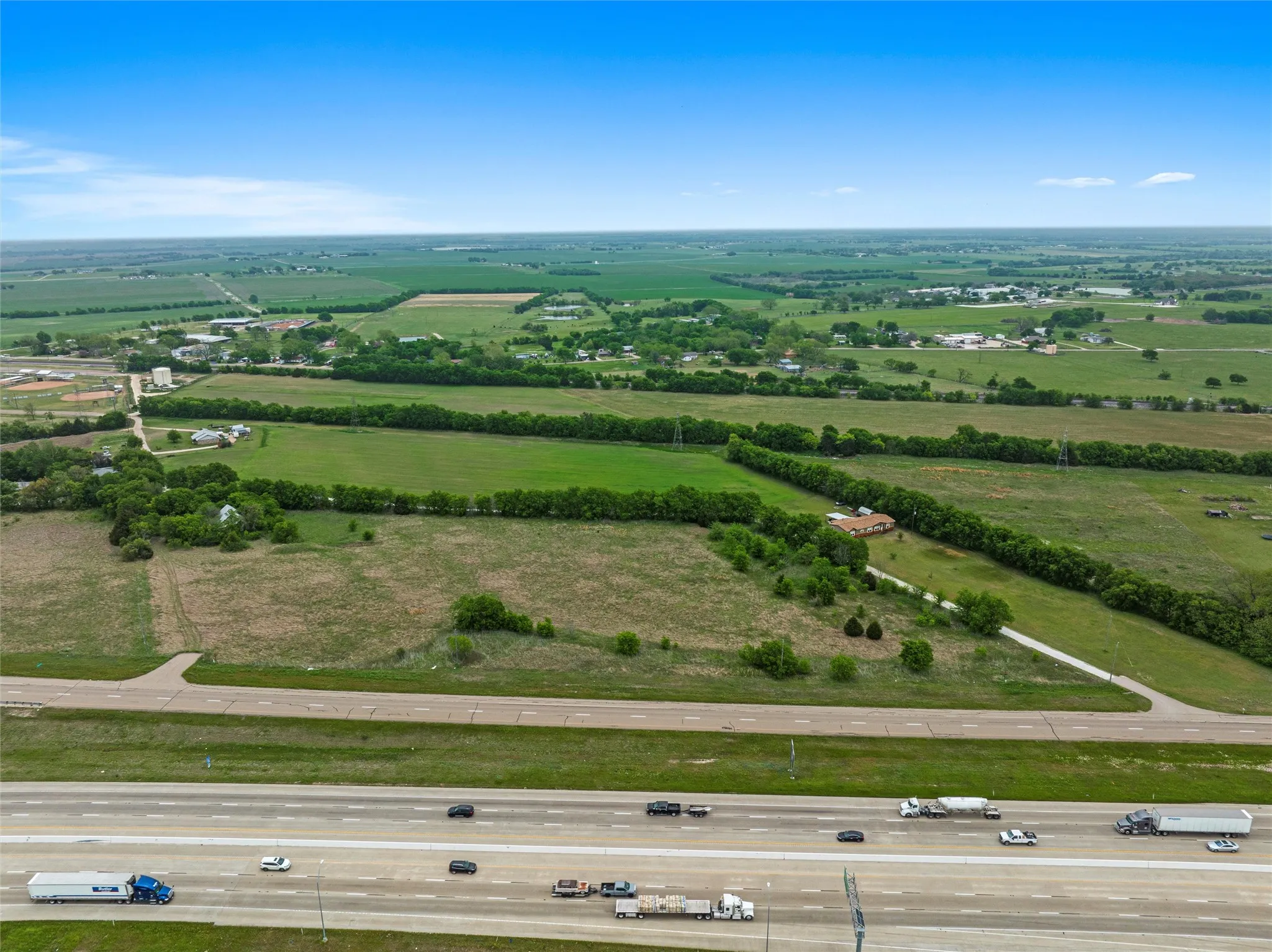 Unimproved Land For Sale in Mc Lennan County , 20694 N Interstate 35, West, Texas 76691, 0, 0, Garage spaces, 0 Sqft, built in 1960, Unknown, mls#21182022, Real Estate Agent in West, Homes For Sale in Mc Lennan county, Homes For Sale in West, Realtor in West Texas, Real Estate Brokerage Independent Realty Texas, Luminita Cordes Realtor