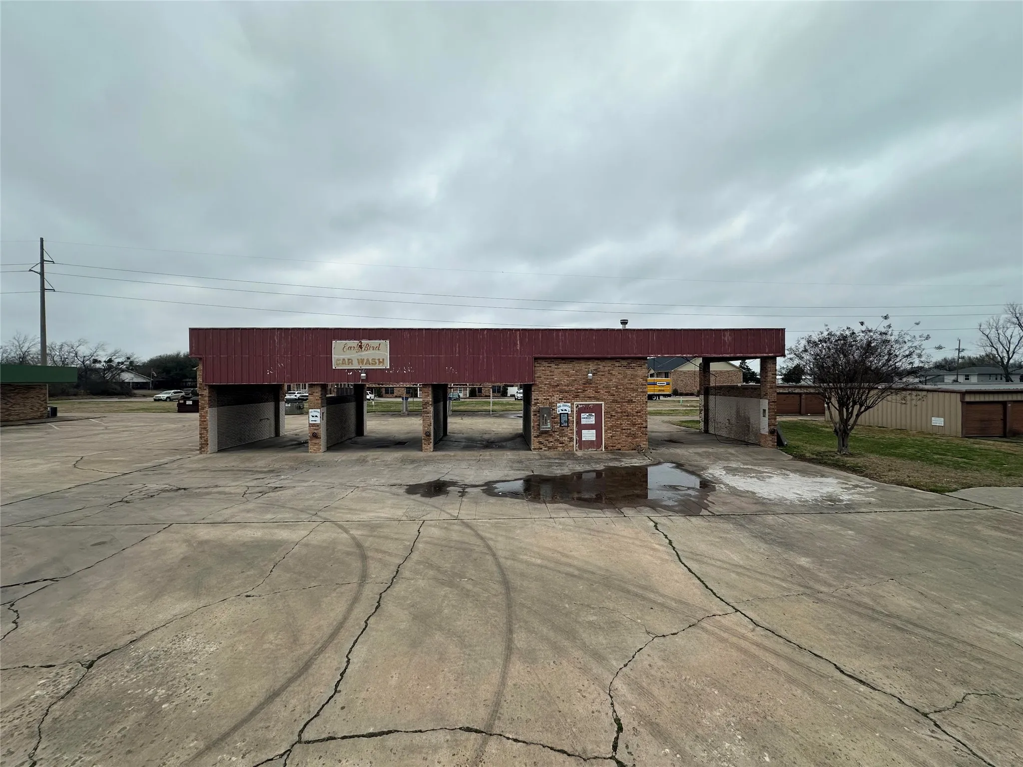 Business For Sale in Hopkins County , 592 S League, Sulphur Springs, Texas 75482, 0, 0, Garage spaces, 0 Sqft, built in 1984, Preowned, mls#21181369, Real Estate Agent in Sulphur Springs, Homes For Sale in Hopkins county, Homes For Sale in Sulphur Springs, Realtor in Sulphur Springs Texas, Real Estate Brokerage Independent Realty Texas, Luminita Cordes Realtor