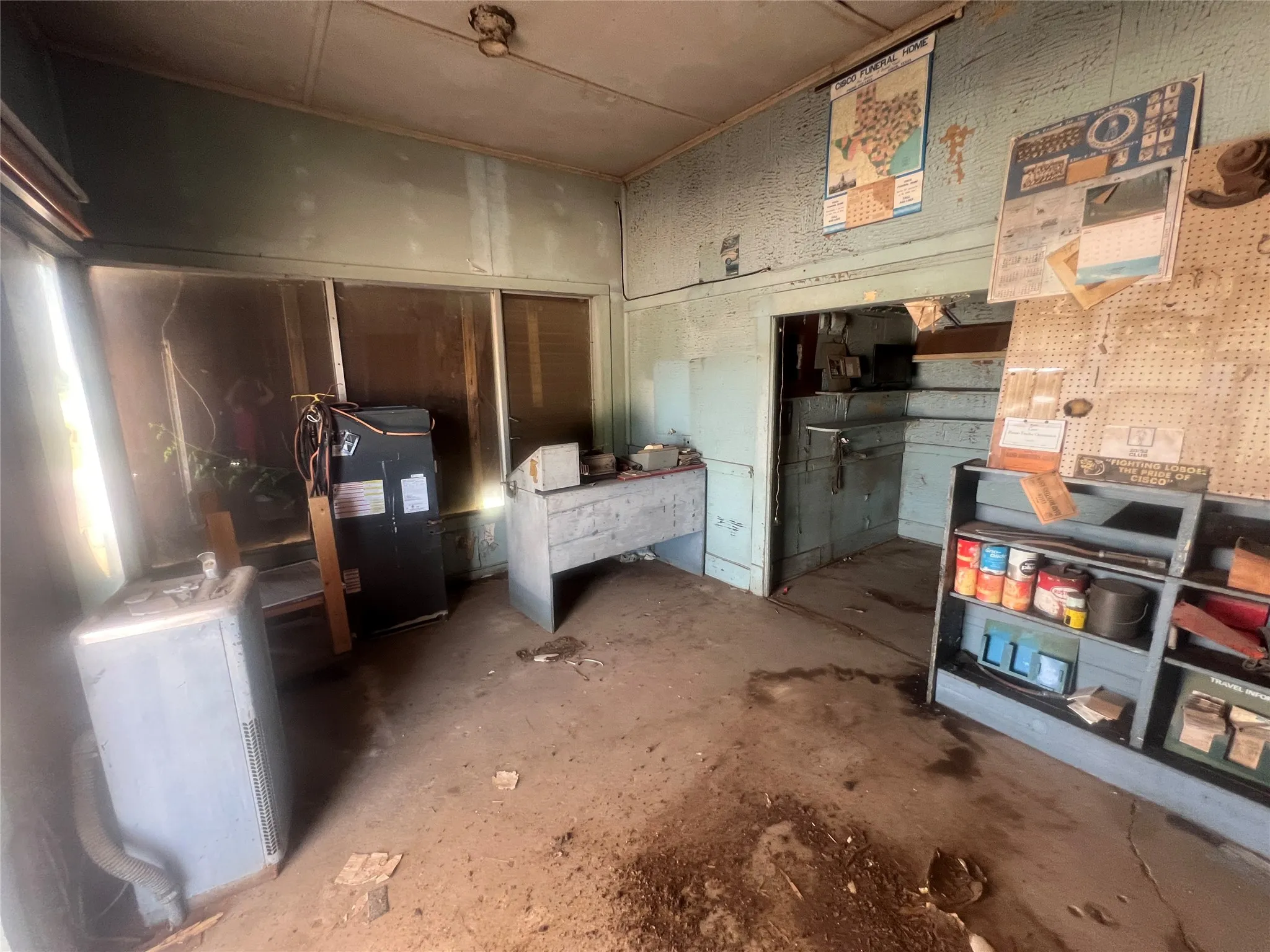 Business For Sale in Eastland County , 508 E 8th Street, Cisco, Texas 76437, 0, 0, Garage spaces, 0 Sqft, built in 1940, Preowned, mls#21182636, Real Estate Agent in Cisco, Homes For Sale in Eastland county, Homes For Sale in Cisco, Realtor in Cisco Texas, Real Estate Brokerage Independent Realty Texas, Luminita Cordes Realtor