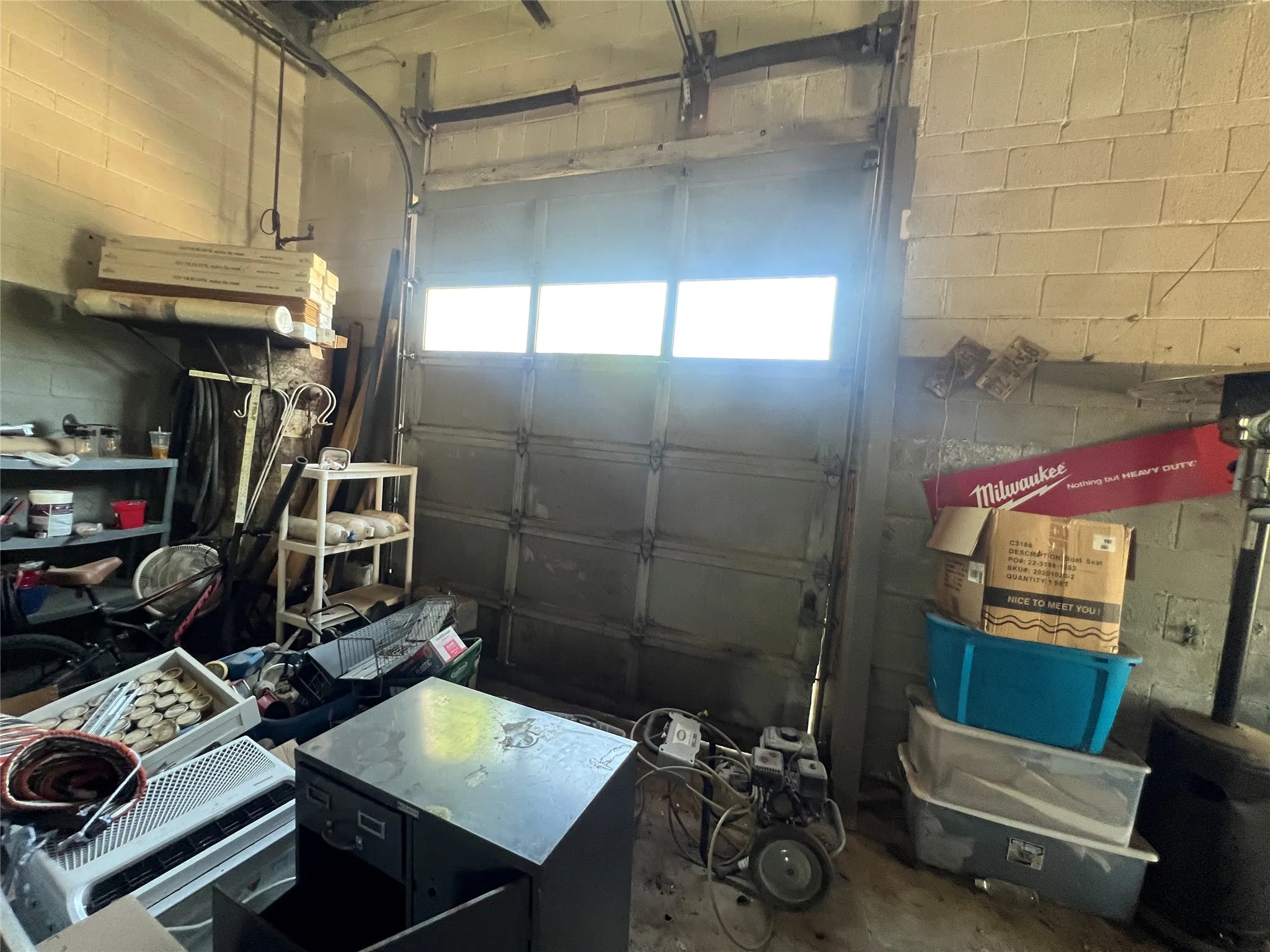 Business For Sale in Eastland County , 508 E 8th Street, Cisco, Texas 76437, 0, 0, Garage spaces, 0 Sqft, built in 1940, Preowned, mls#21182636, Real Estate Agent in Cisco, Homes For Sale in Eastland county, Homes For Sale in Cisco, Realtor in Cisco Texas, Real Estate Brokerage Independent Realty Texas, Luminita Cordes Realtor