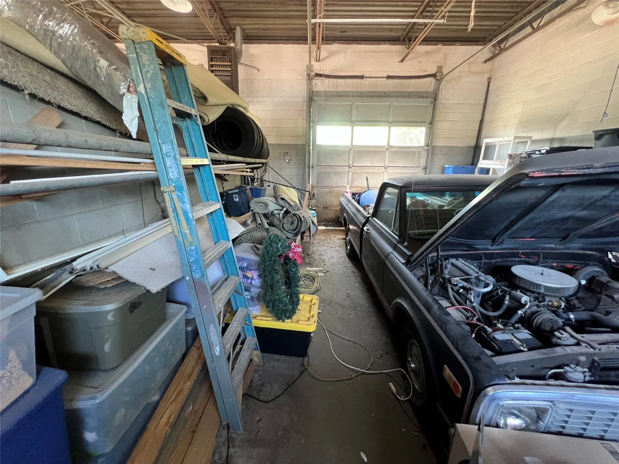 Business For Sale in Eastland County , 508 E 8th Street, Cisco, Texas 76437, 0, 0, Garage spaces, 0 Sqft, built in 1940, Preowned, mls#21182636, Real Estate Agent in Cisco, Homes For Sale in Eastland county, Homes For Sale in Cisco, Realtor in Cisco Texas, Real Estate Brokerage Independent Realty Texas, Luminita Cordes Realtor