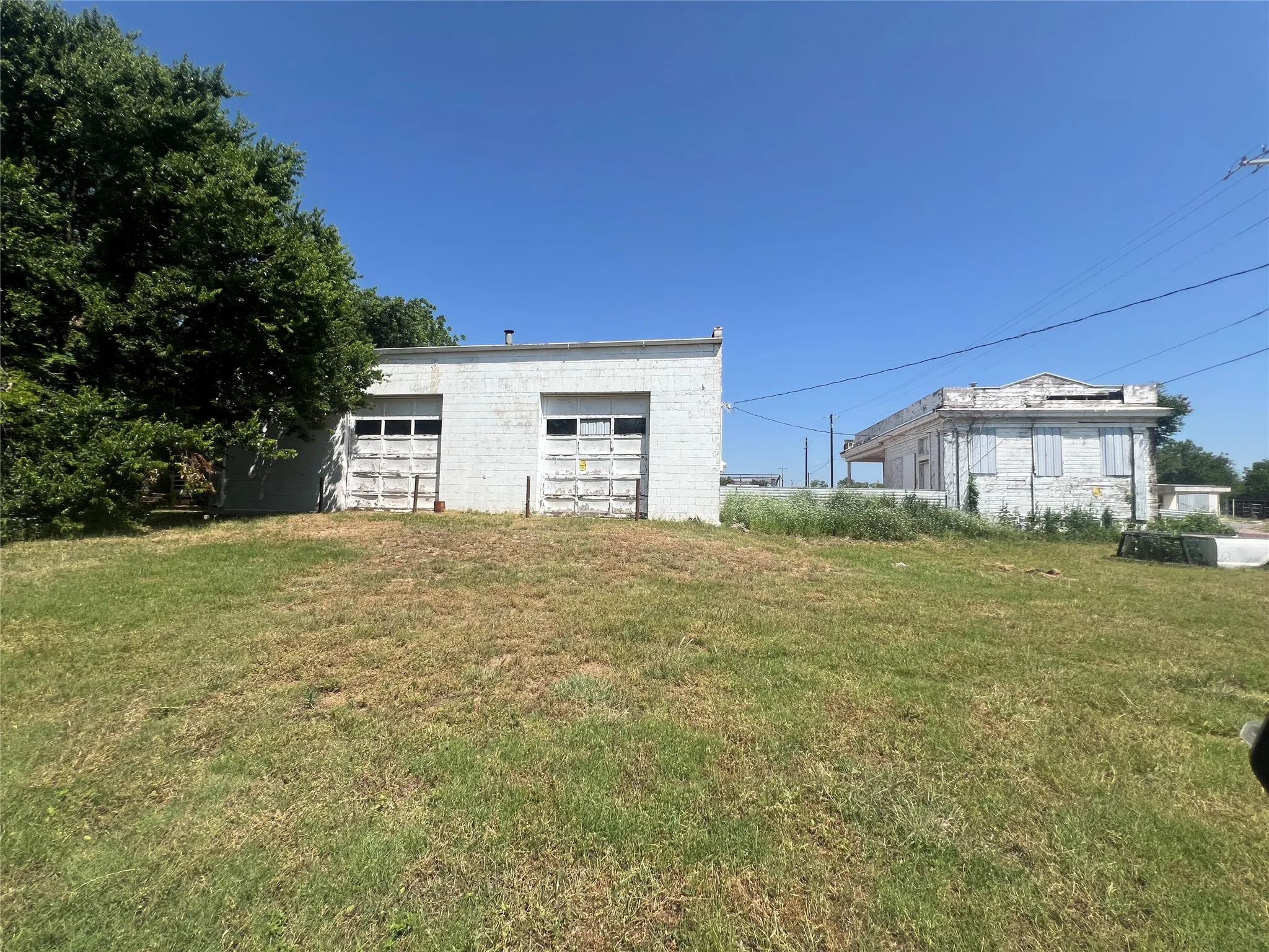 Business For Sale in Eastland County , 508 E 8th Street, Cisco, Texas 76437, 0, 0, Garage spaces, 0 Sqft, built in 1940, Preowned, mls#21182636, Real Estate Agent in Cisco, Homes For Sale in Eastland county, Homes For Sale in Cisco, Realtor in Cisco Texas, Real Estate Brokerage Independent Realty Texas, Luminita Cordes Realtor