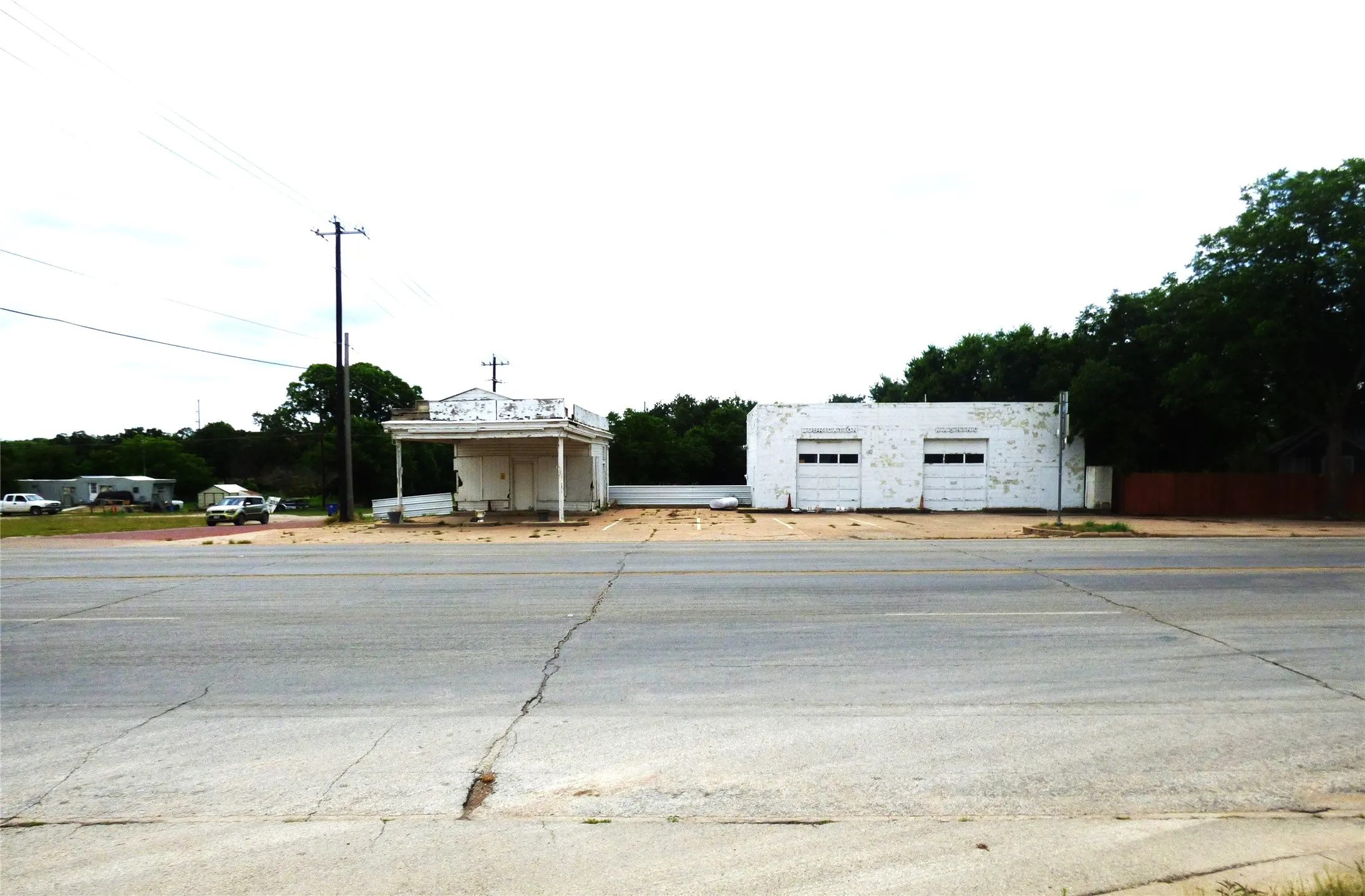 Business For Sale in Eastland County , 508 E 8th Street, Cisco, Texas 76437, 0, 0, Garage spaces, 0 Sqft, built in 1940, Preowned, mls#21182636, Real Estate Agent in Cisco, Homes For Sale in Eastland county, Homes For Sale in Cisco, Realtor in Cisco Texas, Real Estate Brokerage Independent Realty Texas, Luminita Cordes Realtor
