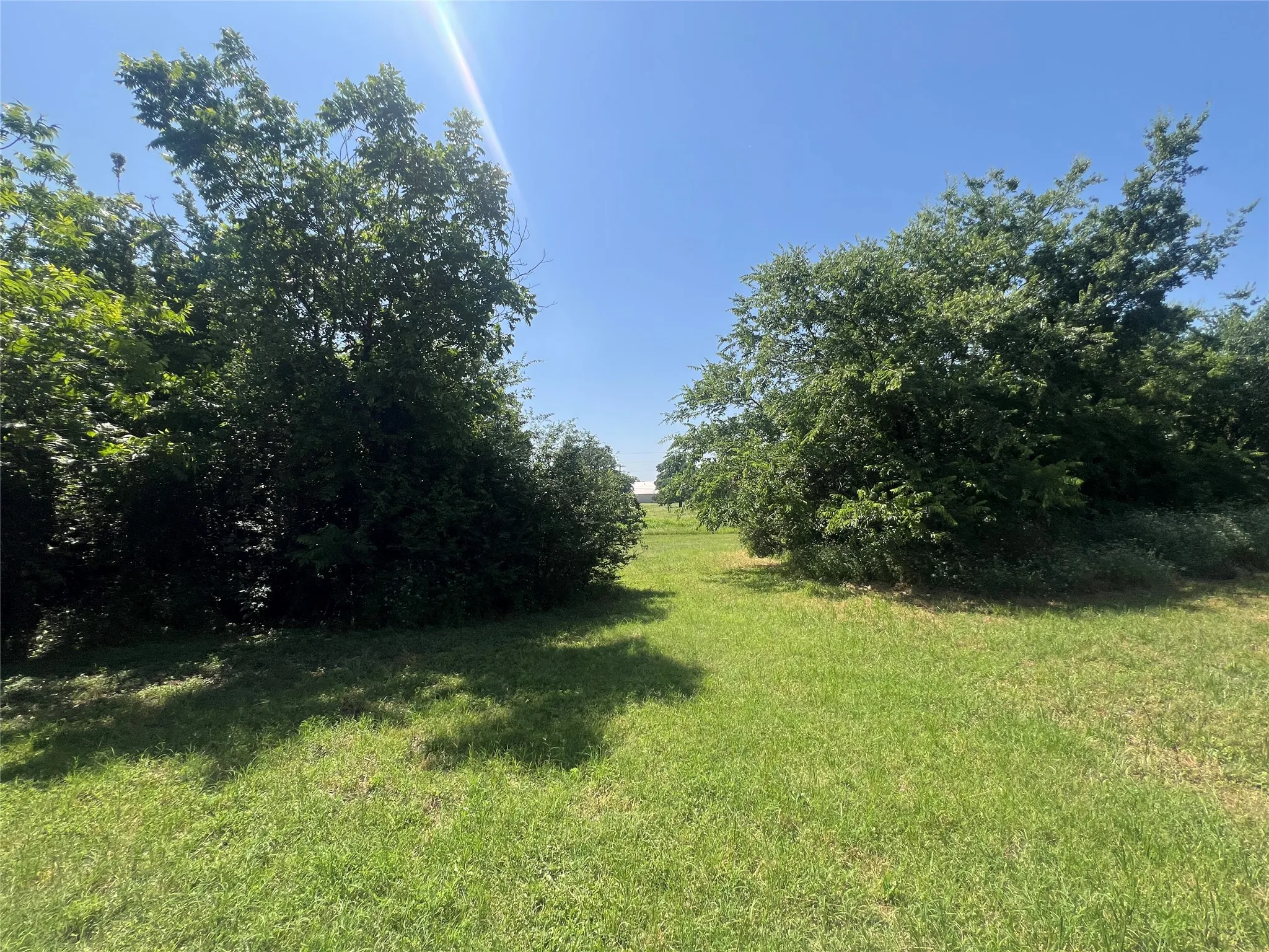 Business For Sale in Eastland County , 508 E 8th Street, Cisco, Texas 76437, 0, 0, Garage spaces, 0 Sqft, built in 1940, Preowned, mls#21182636, Real Estate Agent in Cisco, Homes For Sale in Eastland county, Homes For Sale in Cisco, Realtor in Cisco Texas, Real Estate Brokerage Independent Realty Texas, Luminita Cordes Realtor