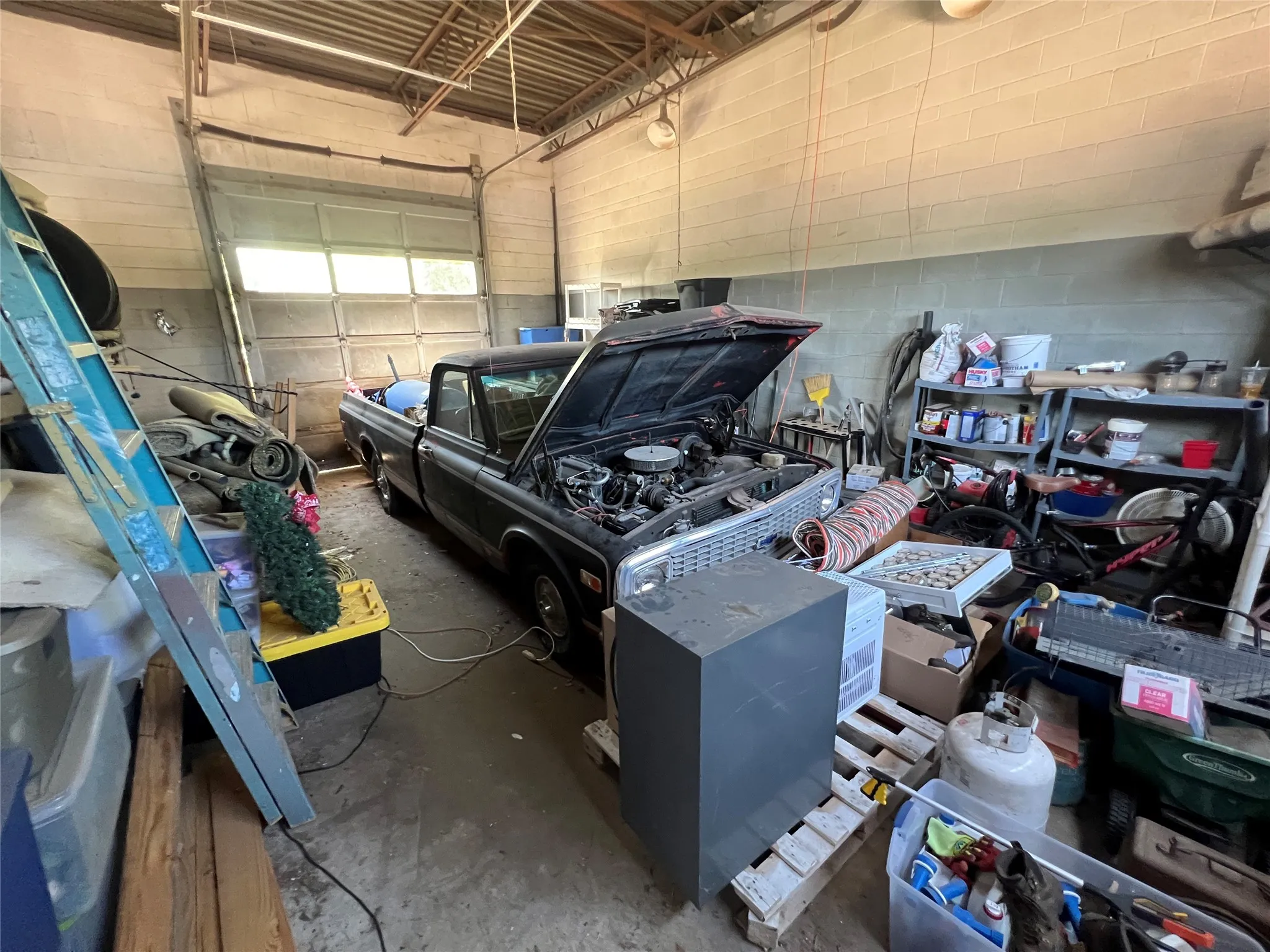 Business For Sale in Eastland County , 508 E 8th Street, Cisco, Texas 76437, 0, 0, Garage spaces, 0 Sqft, built in 1940, Preowned, mls#21182636, Real Estate Agent in Cisco, Homes For Sale in Eastland county, Homes For Sale in Cisco, Realtor in Cisco Texas, Real Estate Brokerage Independent Realty Texas, Luminita Cordes Realtor