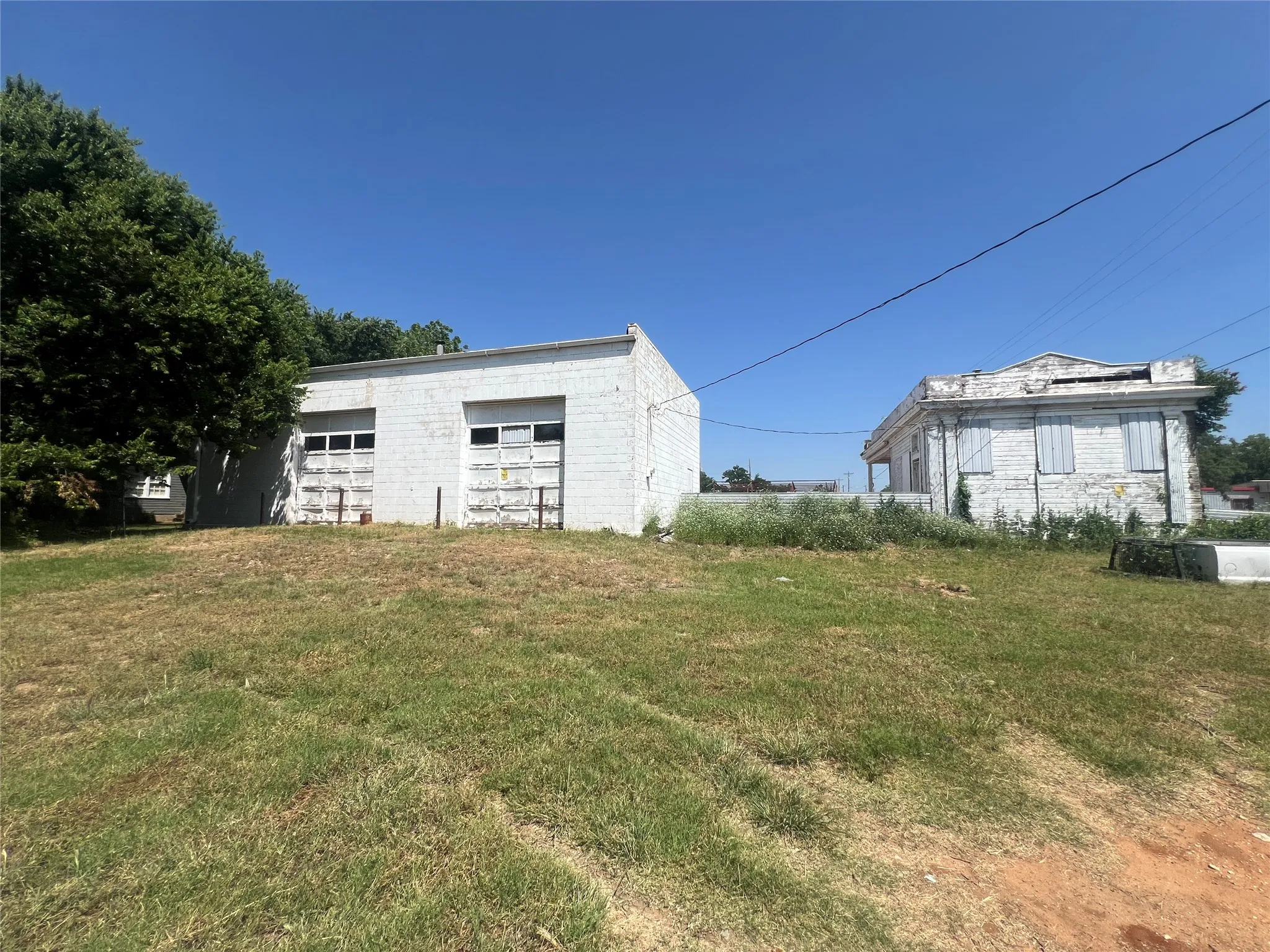 Business For Sale in Eastland County , 508 E 8th Street, Cisco, Texas 76437, 0, 0, Garage spaces, 0 Sqft, built in 1940, Preowned, mls#21182636, Real Estate Agent in Cisco, Homes For Sale in Eastland county, Homes For Sale in Cisco, Realtor in Cisco Texas, Real Estate Brokerage Independent Realty Texas, Luminita Cordes Realtor