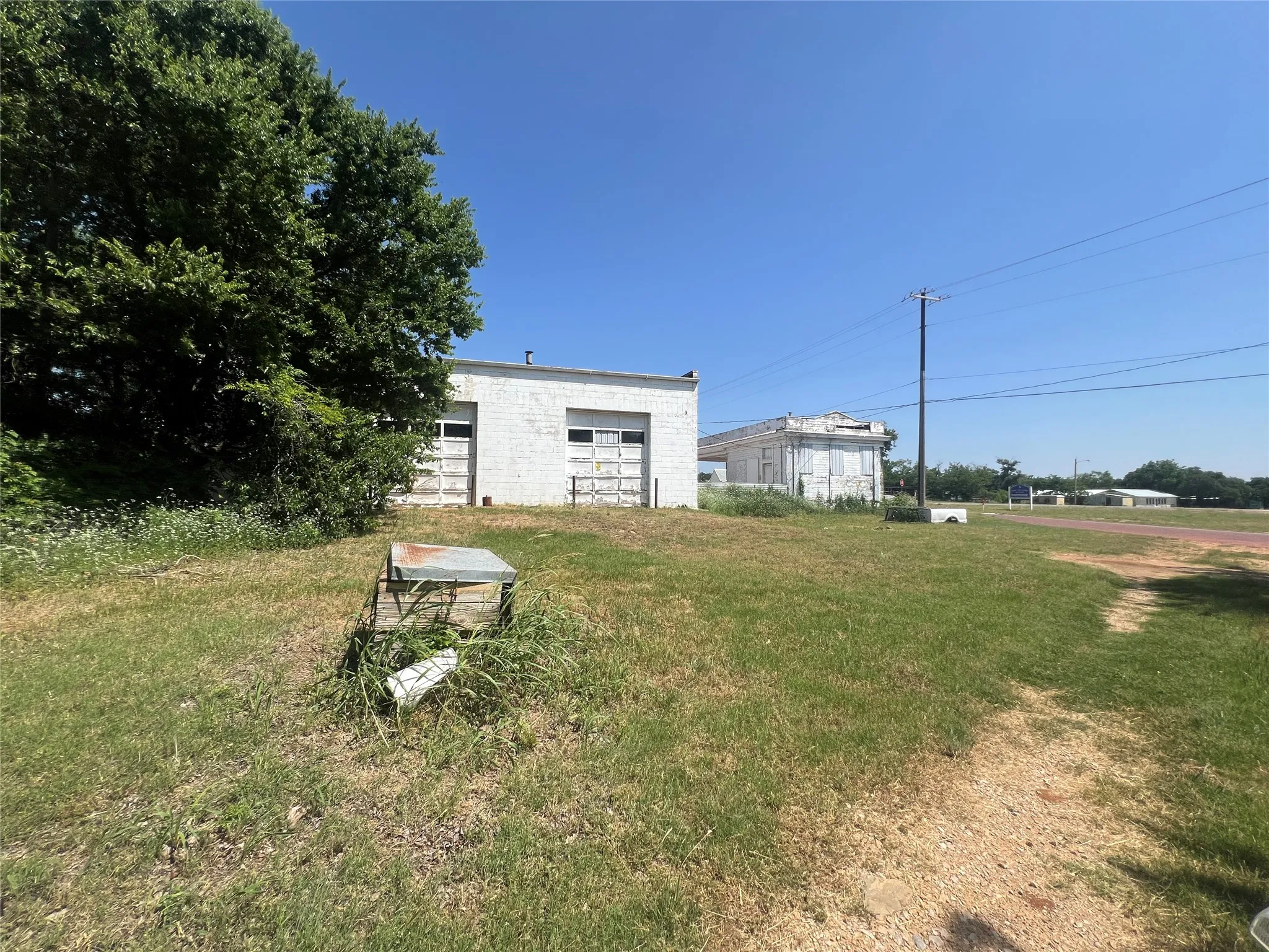 Business For Sale in Eastland County , 508 E 8th Street, Cisco, Texas 76437, 0, 0, Garage spaces, 0 Sqft, built in 1940, Preowned, mls#21182636, Real Estate Agent in Cisco, Homes For Sale in Eastland county, Homes For Sale in Cisco, Realtor in Cisco Texas, Real Estate Brokerage Independent Realty Texas, Luminita Cordes Realtor