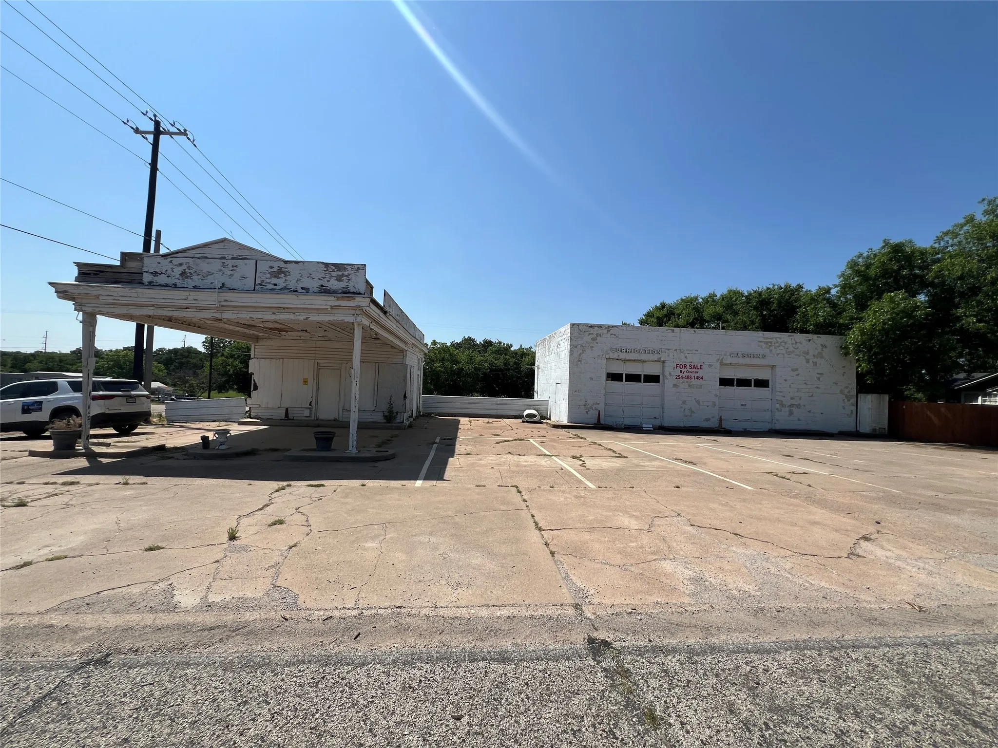 Business For Sale in Eastland County , 508 E 8th Street, Cisco, Texas 76437, 0, 0, Garage spaces, 0 Sqft, built in 1940, Preowned, mls#21182636, Real Estate Agent in Cisco, Homes For Sale in Eastland county, Homes For Sale in Cisco, Realtor in Cisco Texas, Real Estate Brokerage Independent Realty Texas, Luminita Cordes Realtor