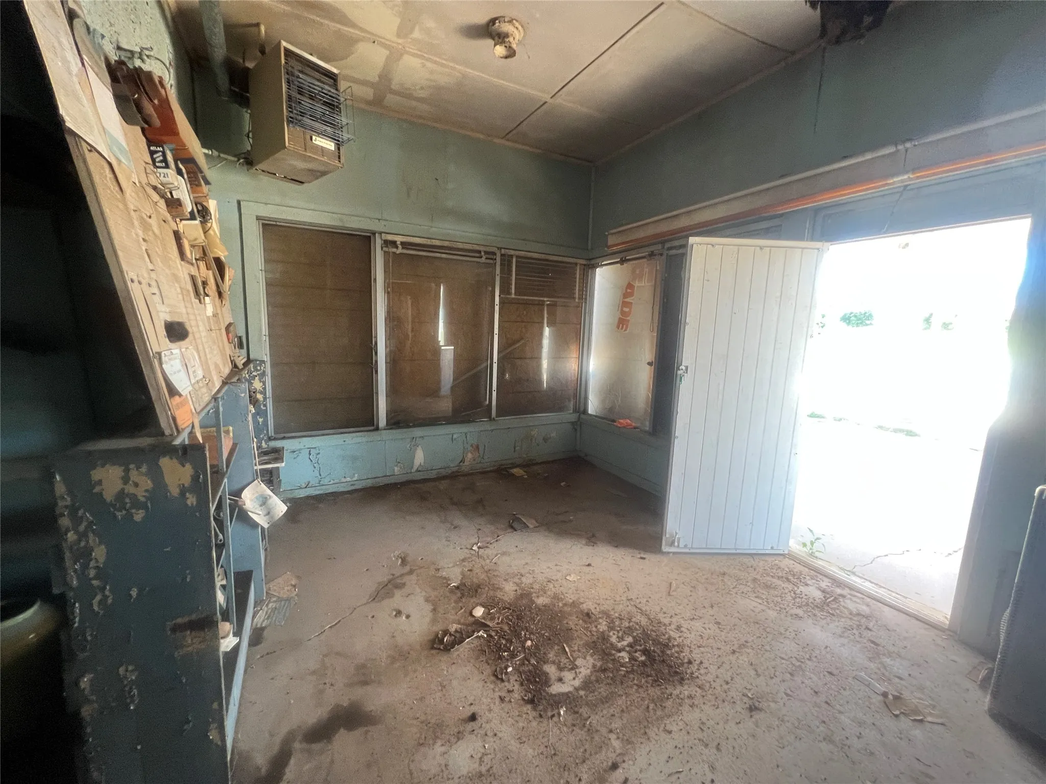 Business For Sale in Eastland County , 508 E 8th Street, Cisco, Texas 76437, 0, 0, Garage spaces, 0 Sqft, built in 1940, Preowned, mls#21182636, Real Estate Agent in Cisco, Homes For Sale in Eastland county, Homes For Sale in Cisco, Realtor in Cisco Texas, Real Estate Brokerage Independent Realty Texas, Luminita Cordes Realtor