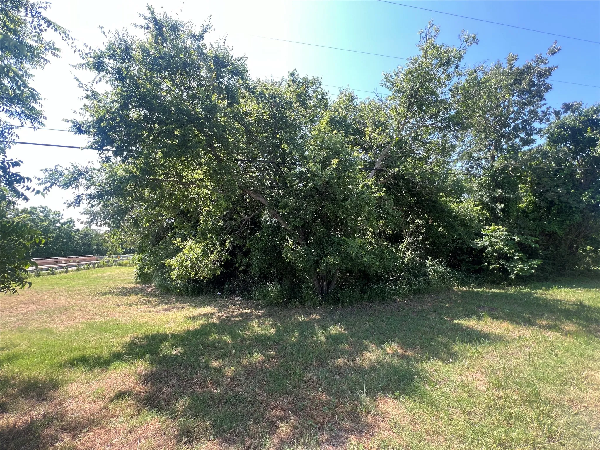Business For Sale in Eastland County , 508 E 8th Street, Cisco, Texas 76437, 0, 0, Garage spaces, 0 Sqft, built in 1940, Preowned, mls#21182636, Real Estate Agent in Cisco, Homes For Sale in Eastland county, Homes For Sale in Cisco, Realtor in Cisco Texas, Real Estate Brokerage Independent Realty Texas, Luminita Cordes Realtor