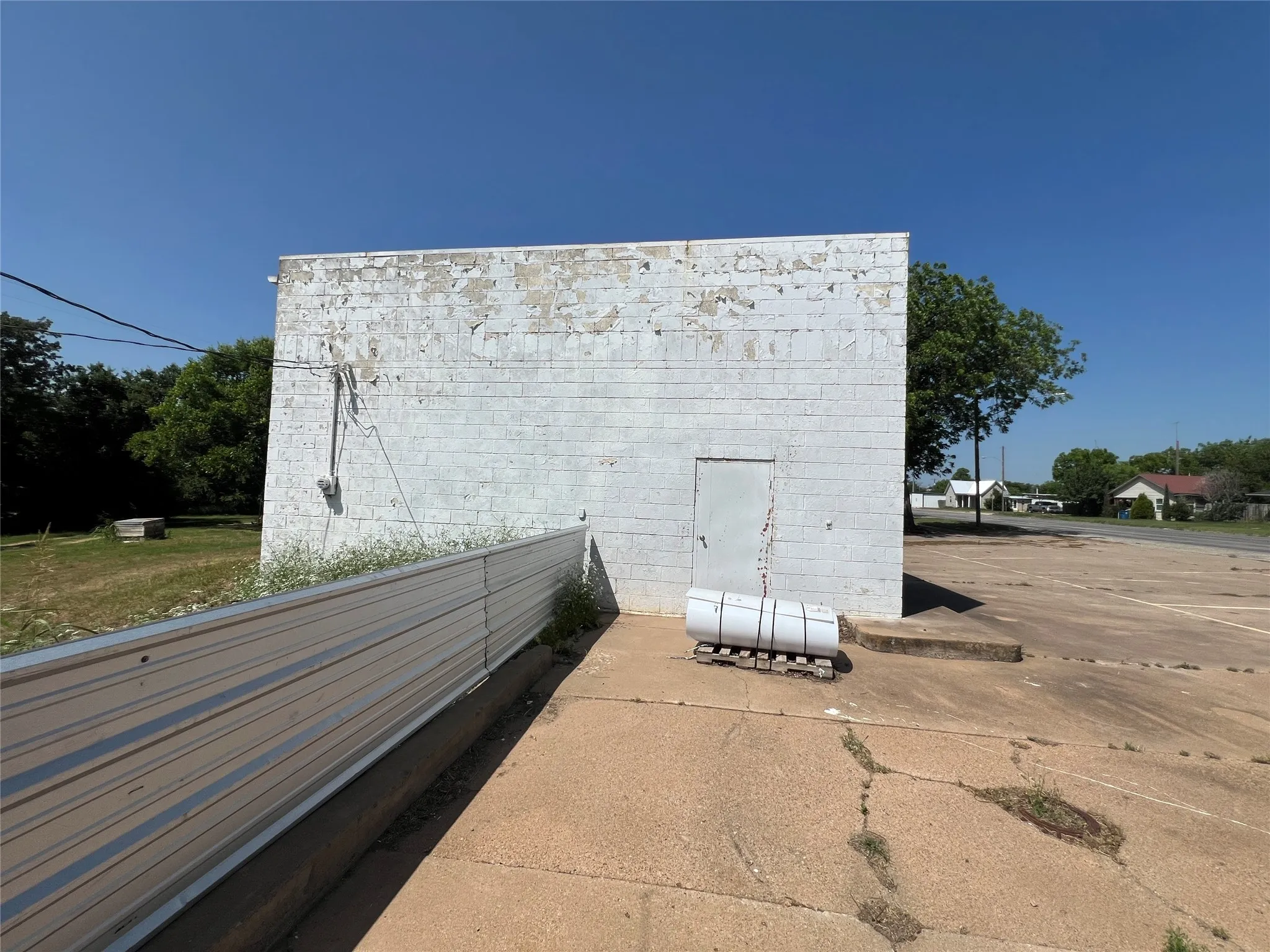 Business For Sale in Eastland County , 508 E 8th Street, Cisco, Texas 76437, 0, 0, Garage spaces, 0 Sqft, built in 1940, Preowned, mls#21182636, Real Estate Agent in Cisco, Homes For Sale in Eastland county, Homes For Sale in Cisco, Realtor in Cisco Texas, Real Estate Brokerage Independent Realty Texas, Luminita Cordes Realtor