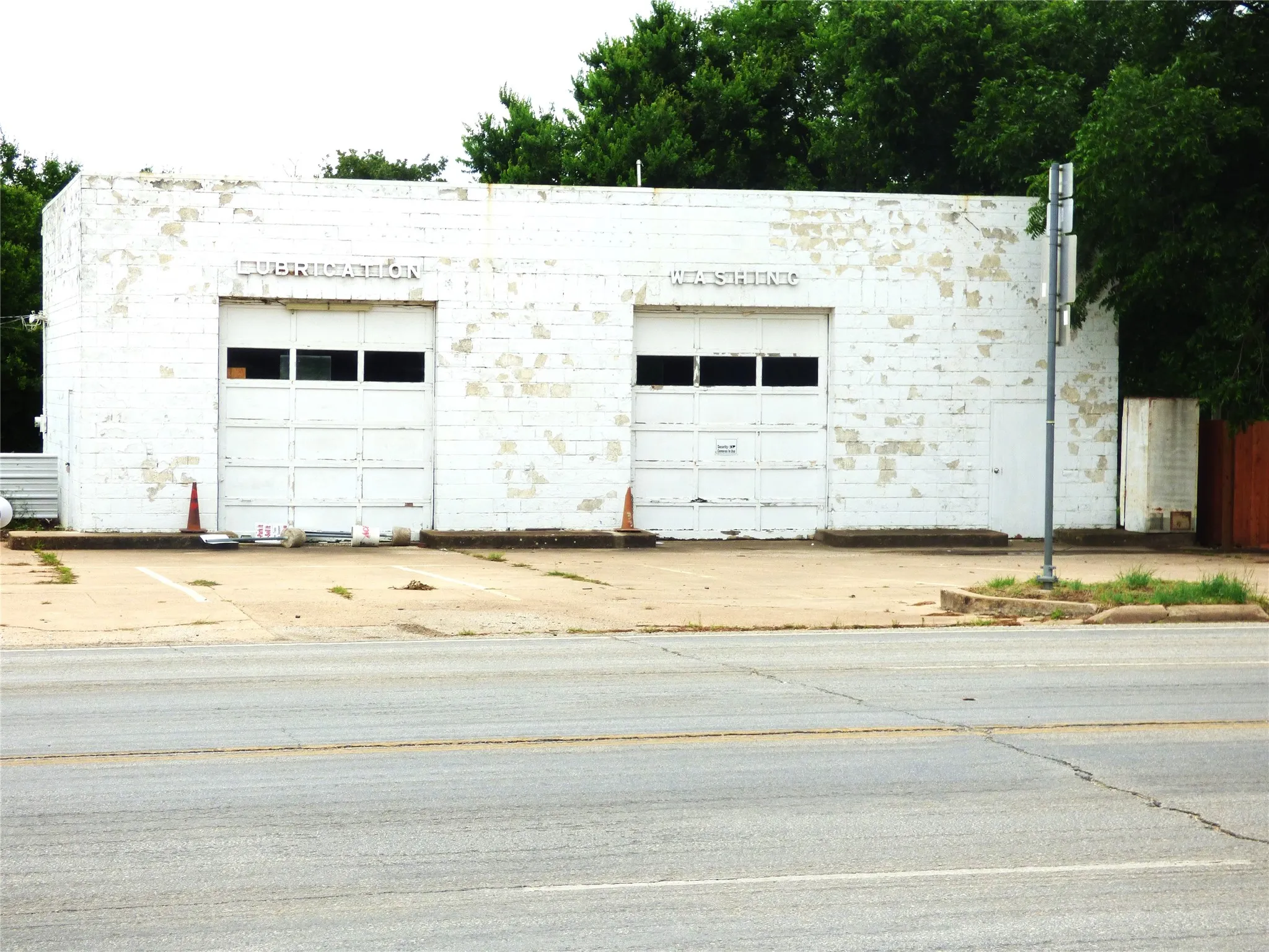 Business For Sale in Eastland County , 508 E 8th Street, Cisco, Texas 76437, 0, 0, Garage spaces, 0 Sqft, built in 1940, Preowned, mls#21182636, Real Estate Agent in Cisco, Homes For Sale in Eastland county, Homes For Sale in Cisco, Realtor in Cisco Texas, Real Estate Brokerage Independent Realty Texas, Luminita Cordes Realtor