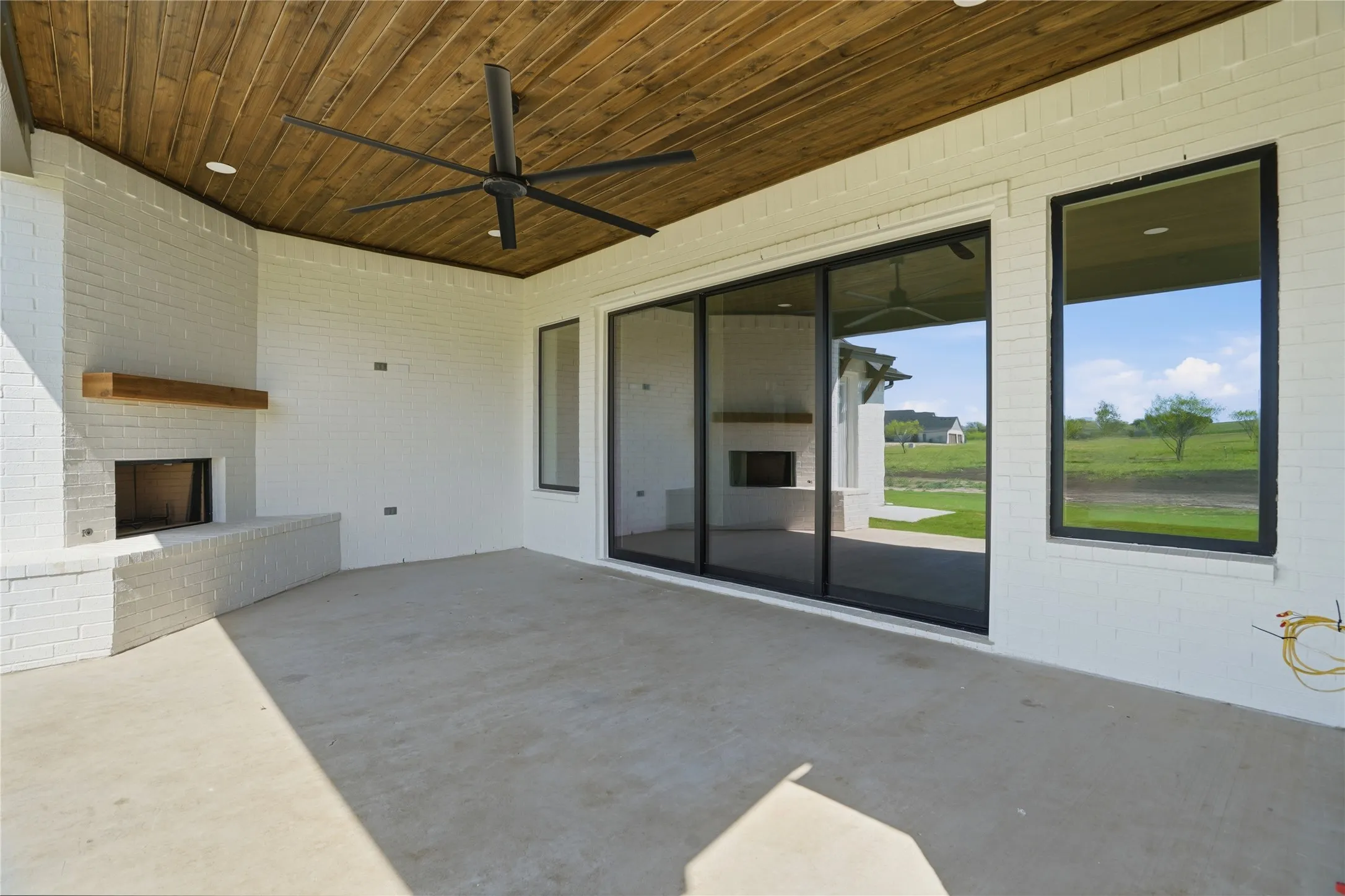 Single Family Residence For Sale in Parker County , 5009 Frost Creek, Aledo, Texas 76008, 5 Bedroom, 4 Bathroom, 3 Garage spaces, 3,554 Sqft, built in 2026, mls#21182656, Real Estate Agent in Aledo, Homes For Sale in Parker county, Homes For Sale in Aledo, Realtor in Aledo Texas, Real Estate Brokerage Independent Realty Texas, Luminita Cordes Realtor