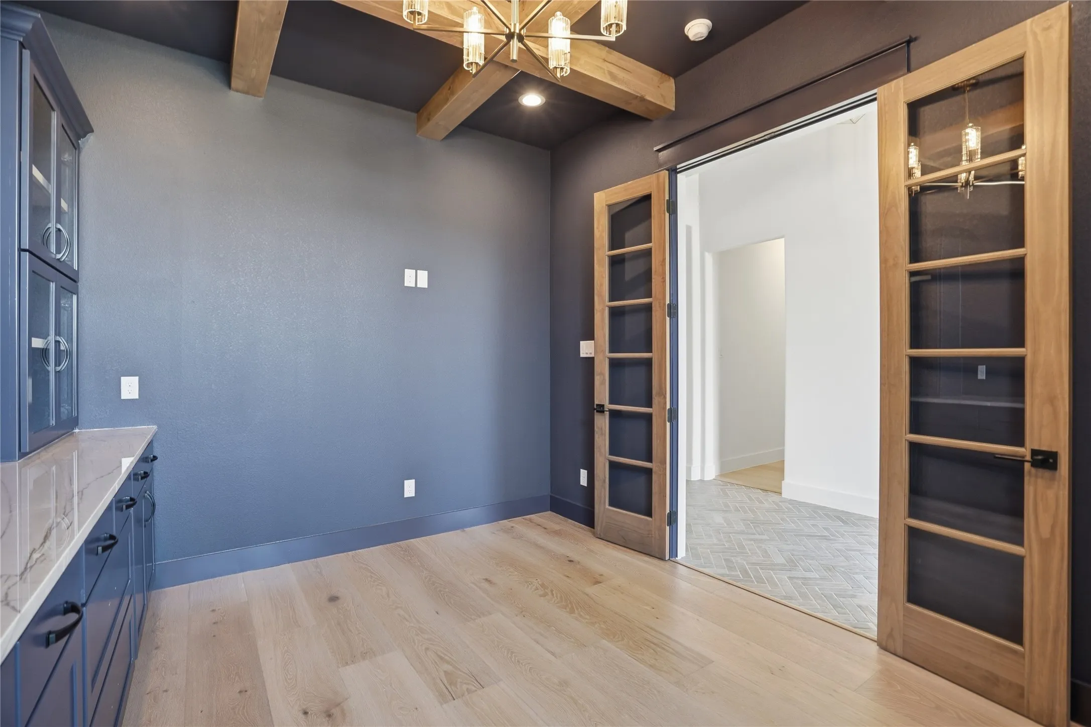 Single Family Residence For Sale in Parker County , 5009 Frost Creek, Aledo, Texas 76008, 5 Bedroom, 4 Bathroom, 3 Garage spaces, 3,554 Sqft, built in 2026, mls#21182656, Real Estate Agent in Aledo, Homes For Sale in Parker county, Homes For Sale in Aledo, Realtor in Aledo Texas, Real Estate Brokerage Independent Realty Texas, Luminita Cordes Realtor