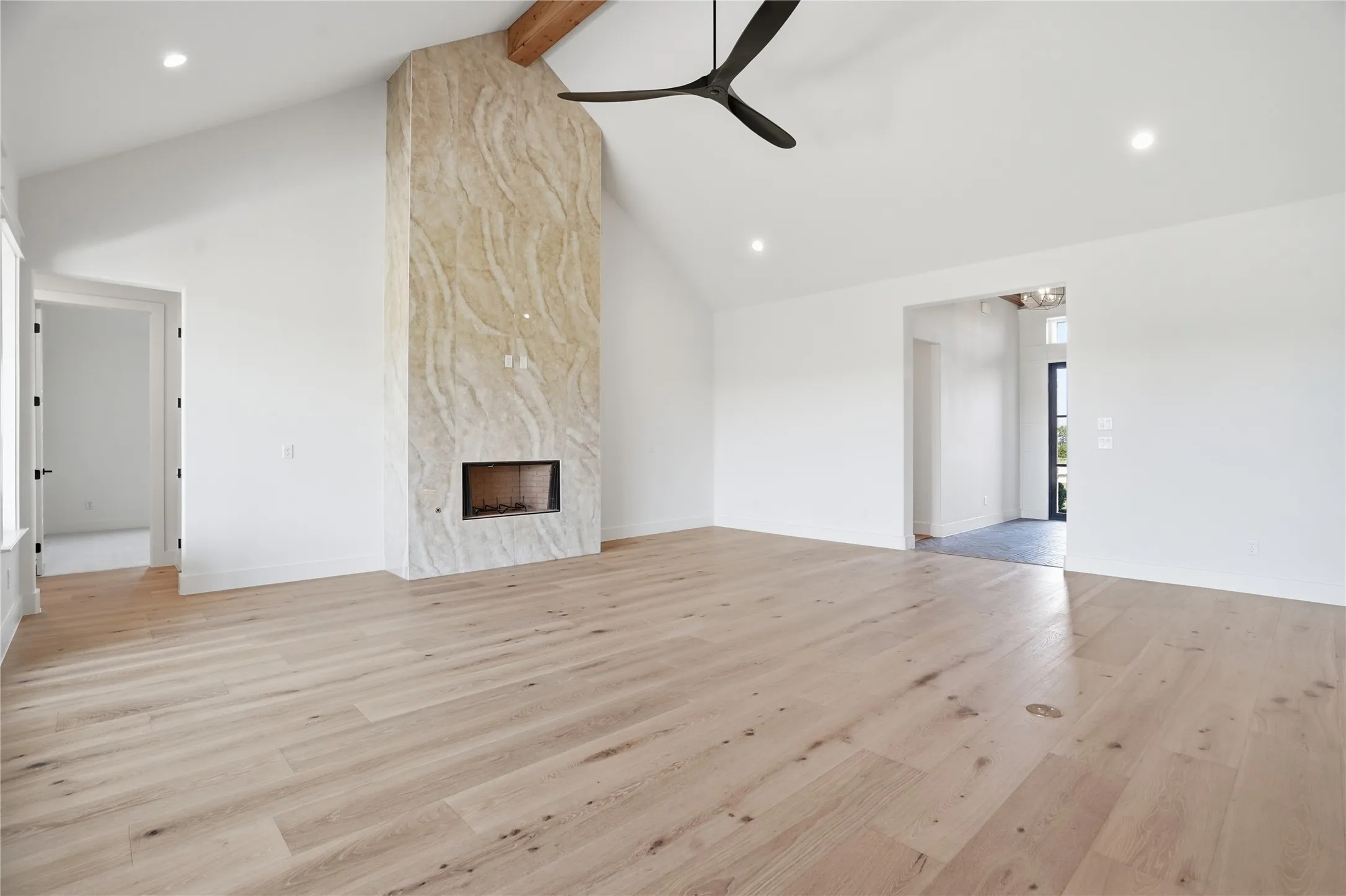 Single Family Residence For Sale in Parker County , 5009 Frost Creek, Aledo, Texas 76008, 5 Bedroom, 4 Bathroom, 3 Garage spaces, 3,554 Sqft, built in 2026, mls#21182656, Real Estate Agent in Aledo, Homes For Sale in Parker county, Homes For Sale in Aledo, Realtor in Aledo Texas, Real Estate Brokerage Independent Realty Texas, Luminita Cordes Realtor