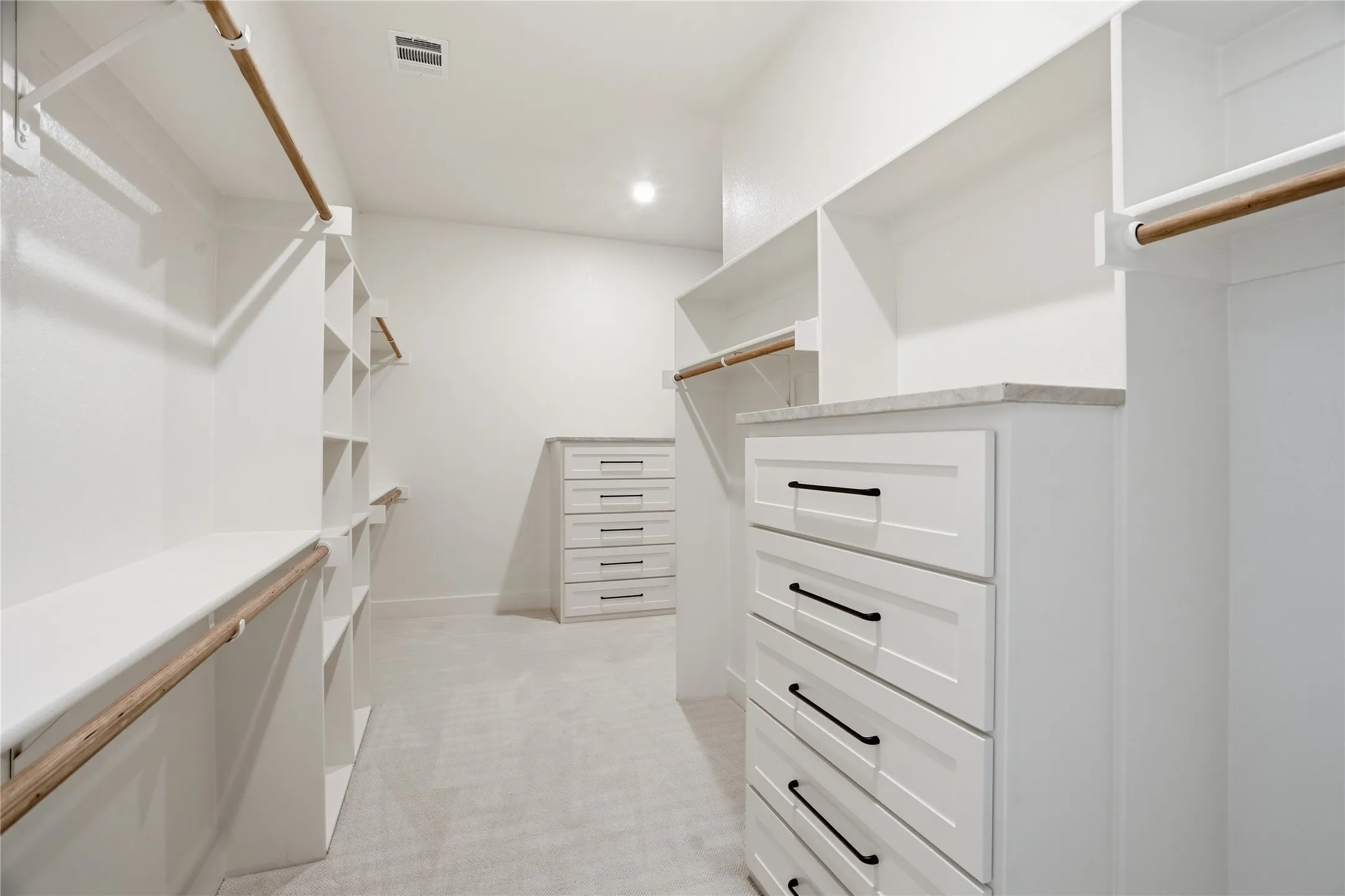 Single Family Residence For Sale in Parker County , 5009 Frost Creek, Aledo, Texas 76008, 5 Bedroom, 4 Bathroom, 3 Garage spaces, 3,554 Sqft, built in 2026, mls#21182656, Real Estate Agent in Aledo, Homes For Sale in Parker county, Homes For Sale in Aledo, Realtor in Aledo Texas, Real Estate Brokerage Independent Realty Texas, Luminita Cordes Realtor