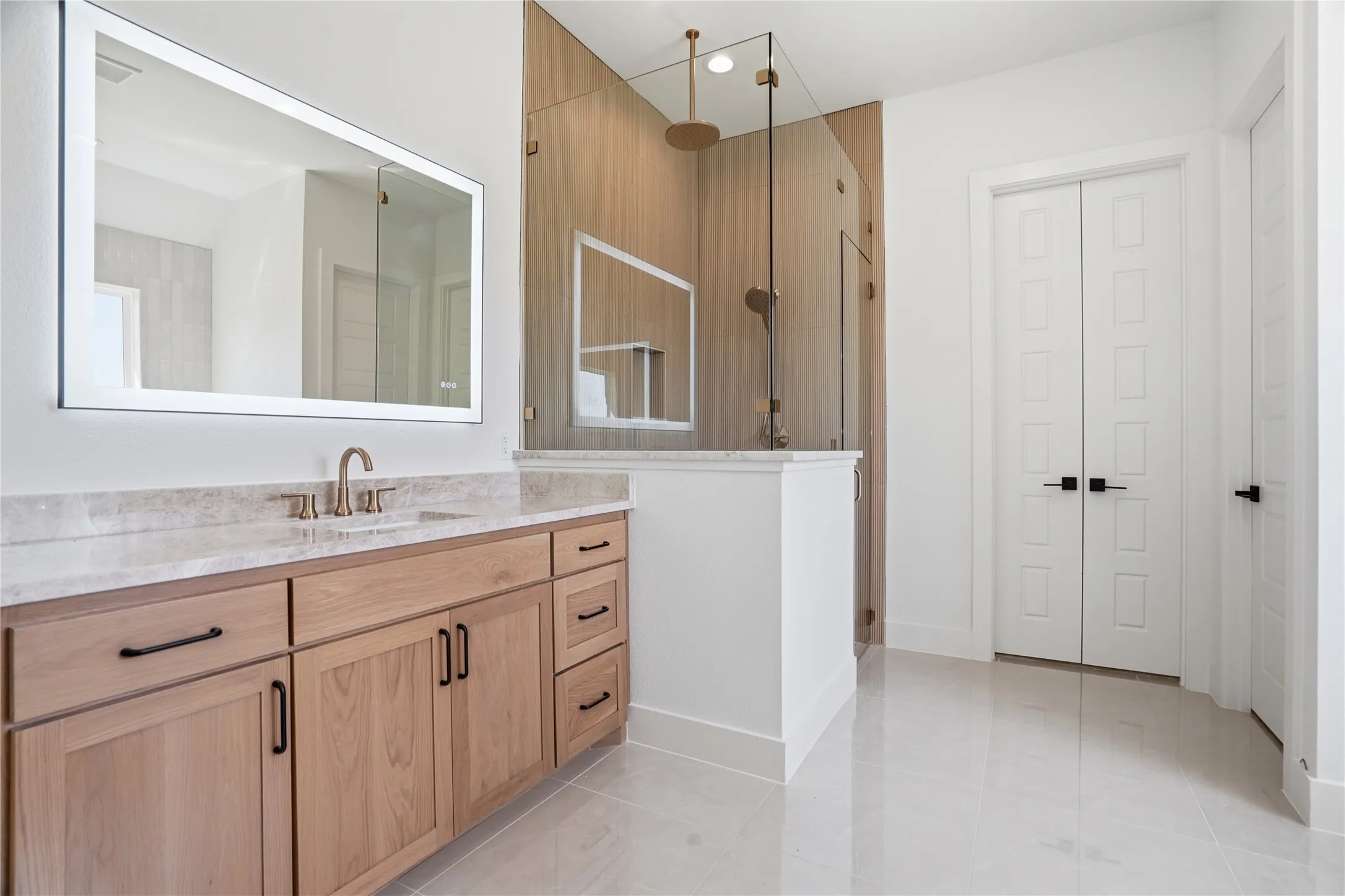Single Family Residence For Sale in Parker County , 5009 Frost Creek, Aledo, Texas 76008, 5 Bedroom, 4 Bathroom, 3 Garage spaces, 3,554 Sqft, built in 2026, mls#21182656, Real Estate Agent in Aledo, Homes For Sale in Parker county, Homes For Sale in Aledo, Realtor in Aledo Texas, Real Estate Brokerage Independent Realty Texas, Luminita Cordes Realtor