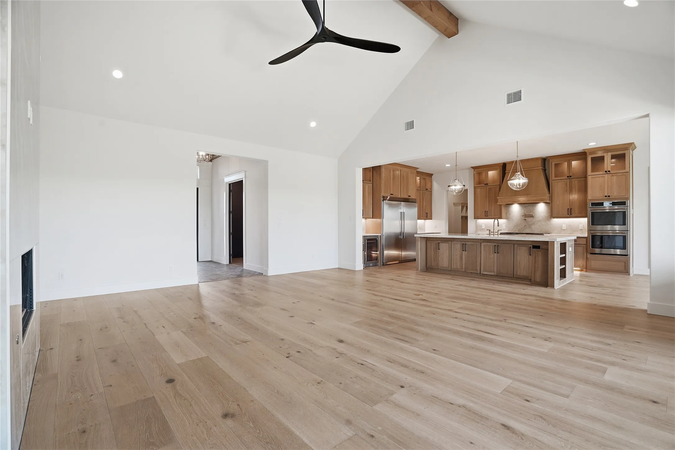 Single Family Residence For Sale in Parker County , 5009 Frost Creek, Aledo, Texas 76008, 5 Bedroom, 4 Bathroom, 3 Garage spaces, 3,554 Sqft, built in 2026, mls#21182656, Real Estate Agent in Aledo, Homes For Sale in Parker county, Homes For Sale in Aledo, Realtor in Aledo Texas, Real Estate Brokerage Independent Realty Texas, Luminita Cordes Realtor