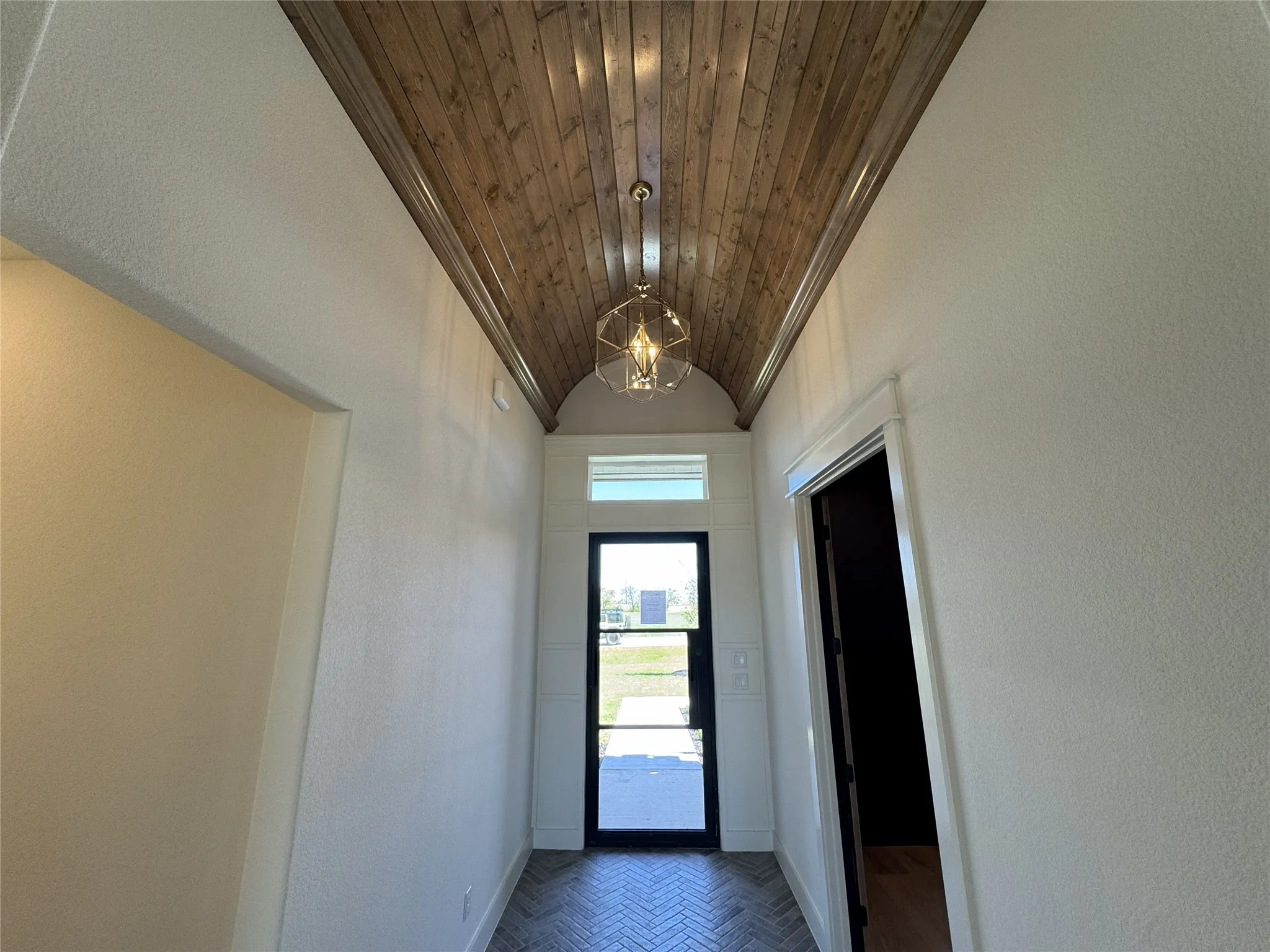 Single Family Residence For Sale in Parker County , 5009 Frost Creek, Aledo, Texas 76008, 5 Bedroom, 4 Bathroom, 3 Garage spaces, 3,554 Sqft, built in 2026, mls#21182656, Real Estate Agent in Aledo, Homes For Sale in Parker county, Homes For Sale in Aledo, Realtor in Aledo Texas, Real Estate Brokerage Independent Realty Texas, Luminita Cordes Realtor