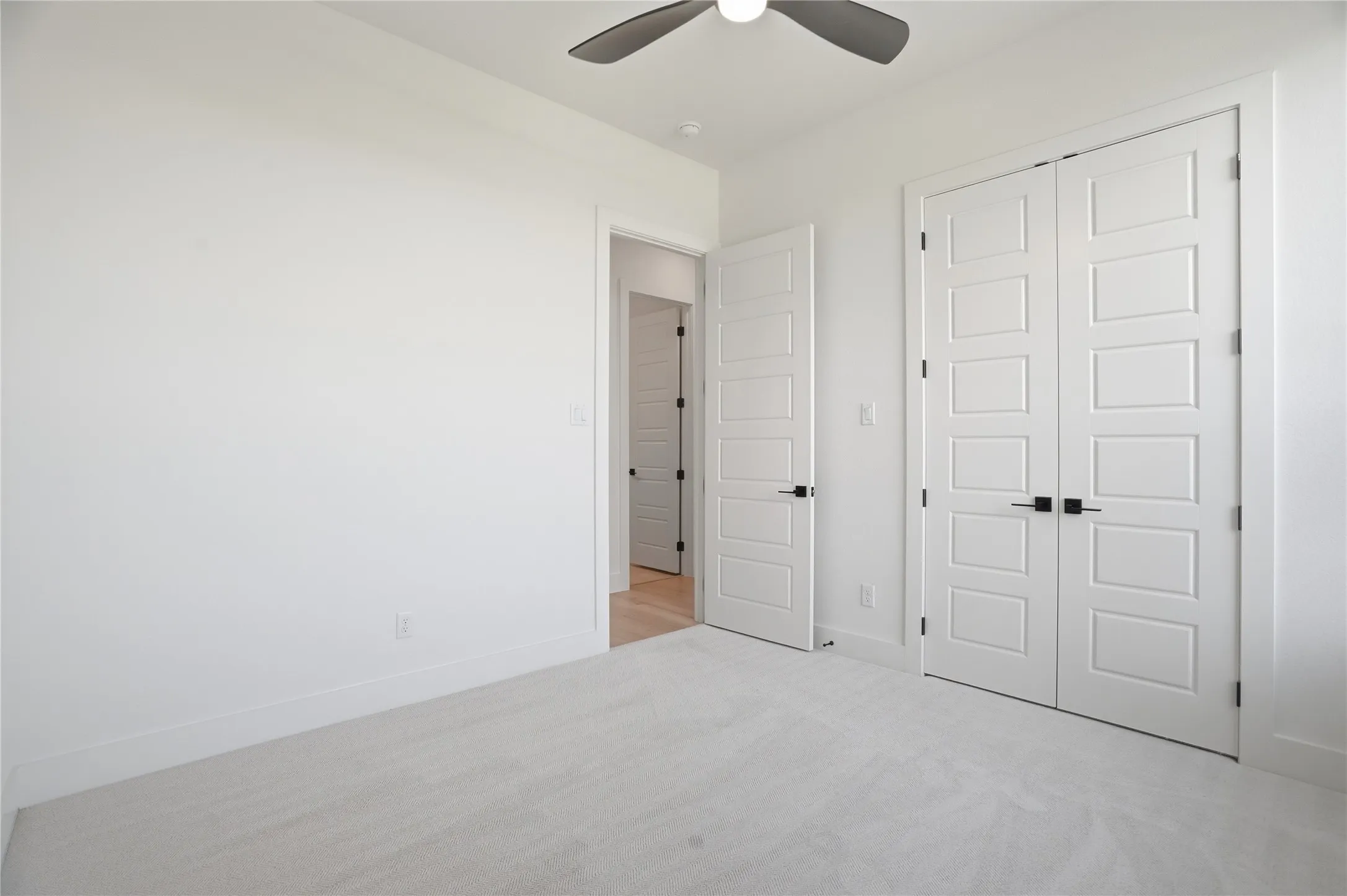 Single Family Residence For Sale in Parker County , 5009 Frost Creek, Aledo, Texas 76008, 5 Bedroom, 4 Bathroom, 3 Garage spaces, 3,554 Sqft, built in 2026, mls#21182656, Real Estate Agent in Aledo, Homes For Sale in Parker county, Homes For Sale in Aledo, Realtor in Aledo Texas, Real Estate Brokerage Independent Realty Texas, Luminita Cordes Realtor