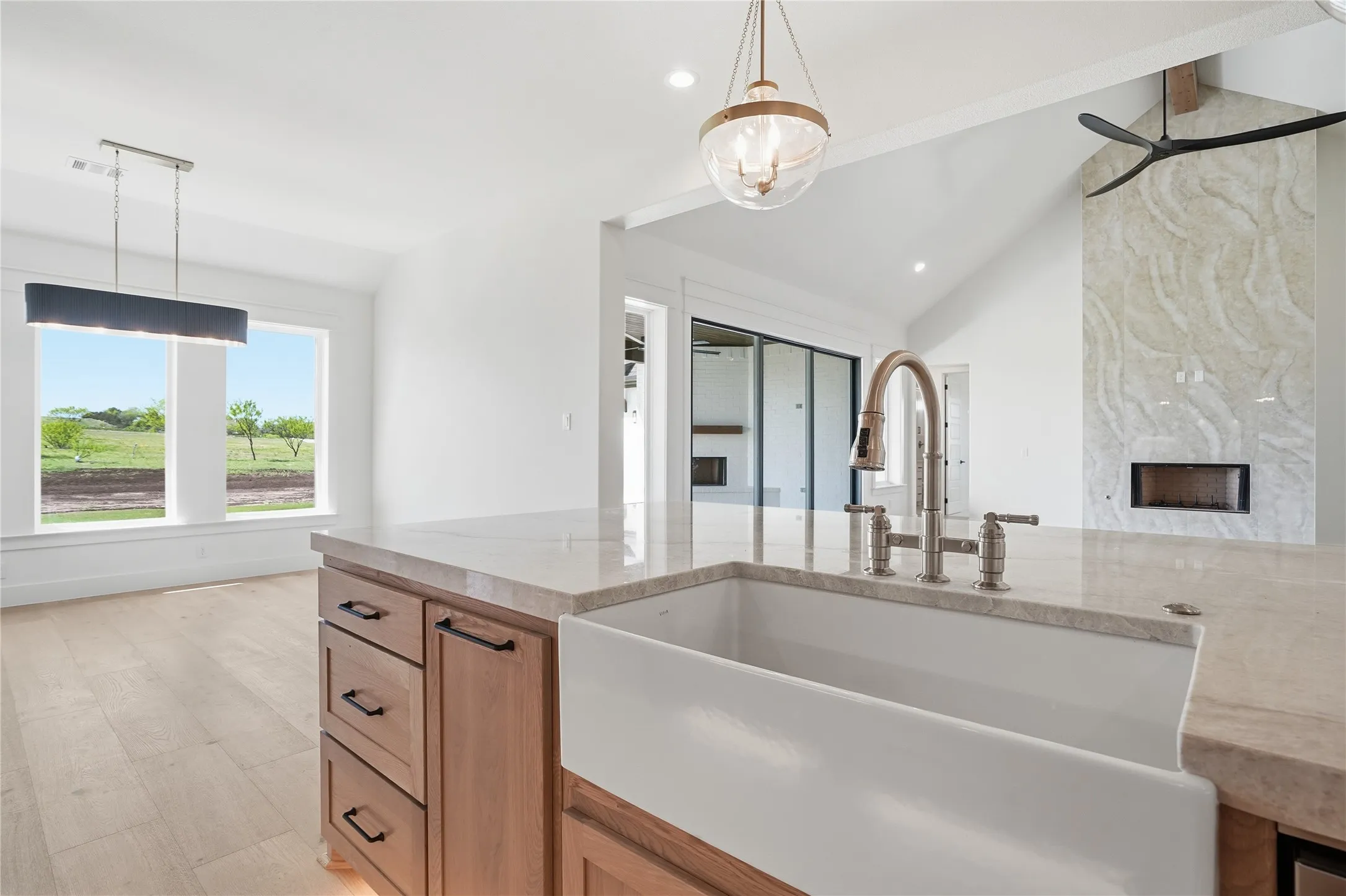 Single Family Residence For Sale in Parker County , 5009 Frost Creek, Aledo, Texas 76008, 5 Bedroom, 4 Bathroom, 3 Garage spaces, 3,554 Sqft, built in 2026, mls#21182656, Real Estate Agent in Aledo, Homes For Sale in Parker county, Homes For Sale in Aledo, Realtor in Aledo Texas, Real Estate Brokerage Independent Realty Texas, Luminita Cordes Realtor