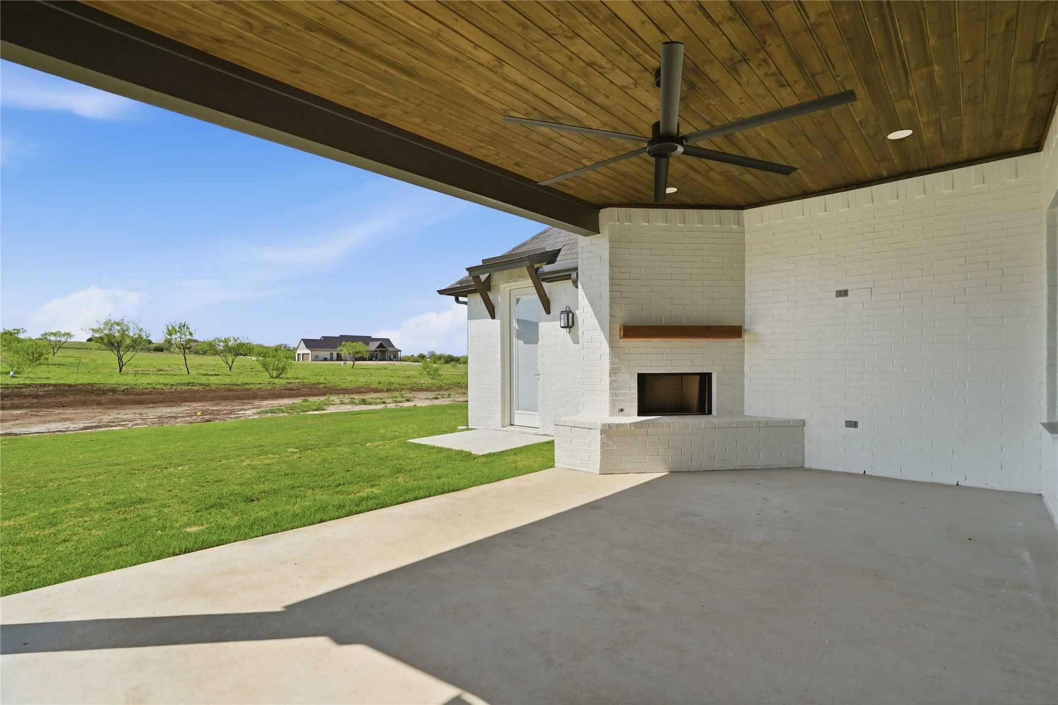 Single Family Residence For Sale in Parker County , 5009 Frost Creek, Aledo, Texas 76008, 5 Bedroom, 4 Bathroom, 3 Garage spaces, 3,554 Sqft, built in 2026, mls#21182656, Real Estate Agent in Aledo, Homes For Sale in Parker county, Homes For Sale in Aledo, Realtor in Aledo Texas, Real Estate Brokerage Independent Realty Texas, Luminita Cordes Realtor