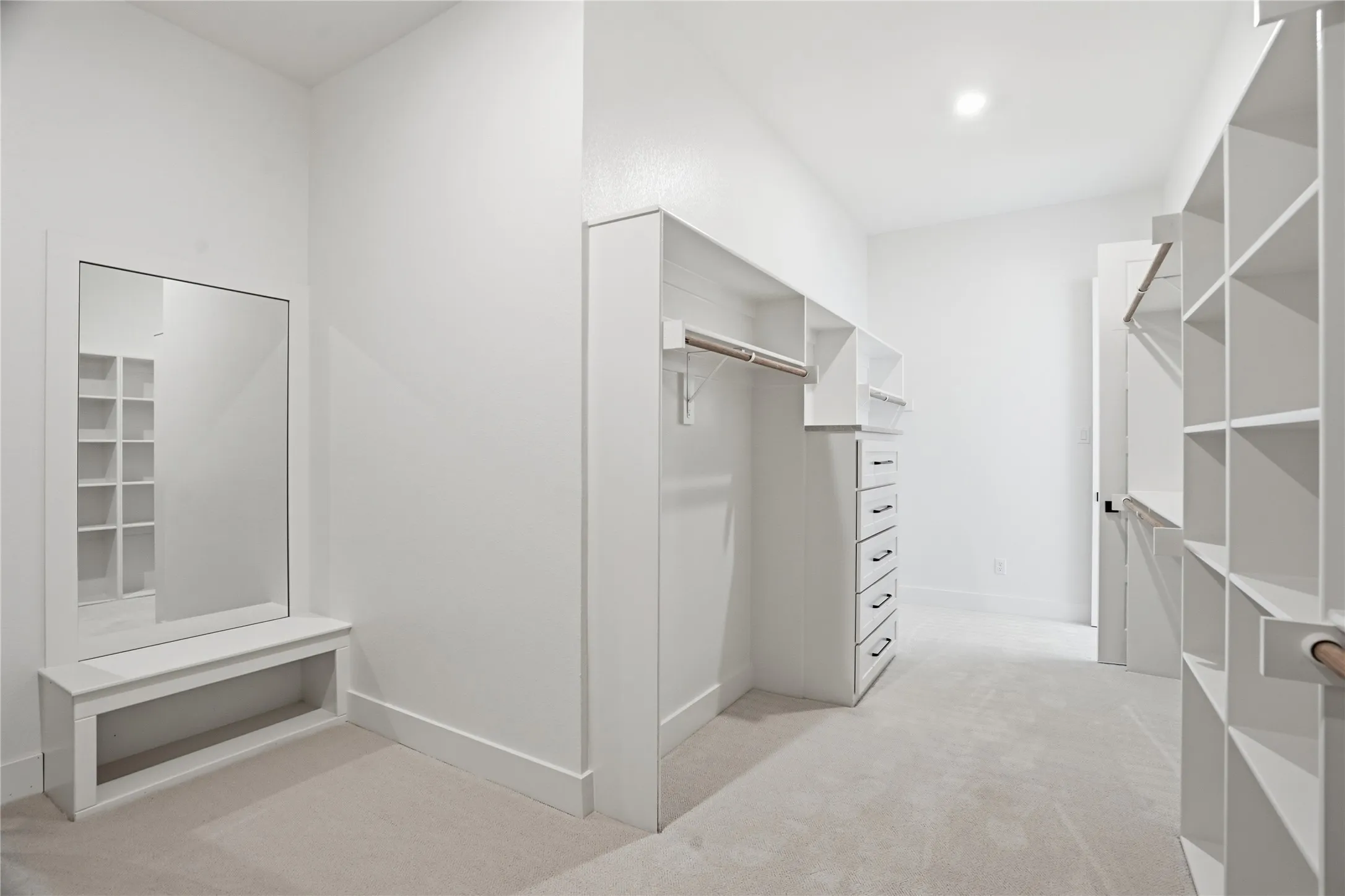 Single Family Residence For Sale in Parker County , 5009 Frost Creek, Aledo, Texas 76008, 5 Bedroom, 4 Bathroom, 3 Garage spaces, 3,554 Sqft, built in 2026, mls#21182656, Real Estate Agent in Aledo, Homes For Sale in Parker county, Homes For Sale in Aledo, Realtor in Aledo Texas, Real Estate Brokerage Independent Realty Texas, Luminita Cordes Realtor