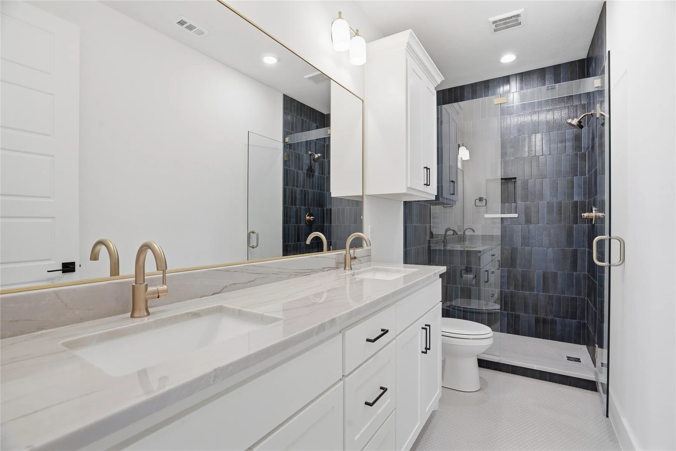 Single Family Residence For Sale in Parker County , 5009 Frost Creek, Aledo, Texas 76008, 5 Bedroom, 4 Bathroom, 3 Garage spaces, 3,554 Sqft, built in 2026, mls#21182656, Real Estate Agent in Aledo, Homes For Sale in Parker county, Homes For Sale in Aledo, Realtor in Aledo Texas, Real Estate Brokerage Independent Realty Texas, Luminita Cordes Realtor