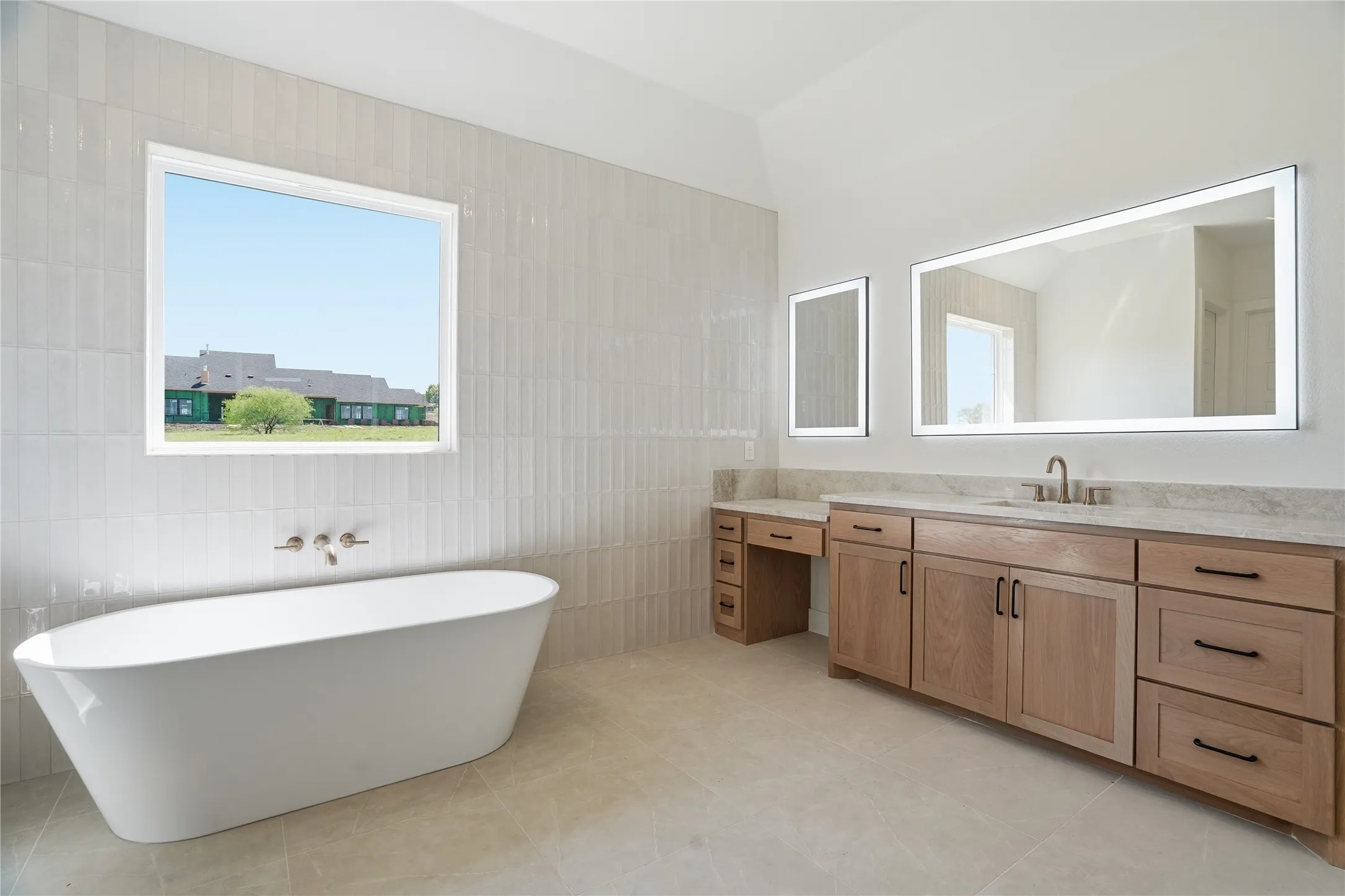 Single Family Residence For Sale in Parker County , 5009 Frost Creek, Aledo, Texas 76008, 5 Bedroom, 4 Bathroom, 3 Garage spaces, 3,554 Sqft, built in 2026, mls#21182656, Real Estate Agent in Aledo, Homes For Sale in Parker county, Homes For Sale in Aledo, Realtor in Aledo Texas, Real Estate Brokerage Independent Realty Texas, Luminita Cordes Realtor