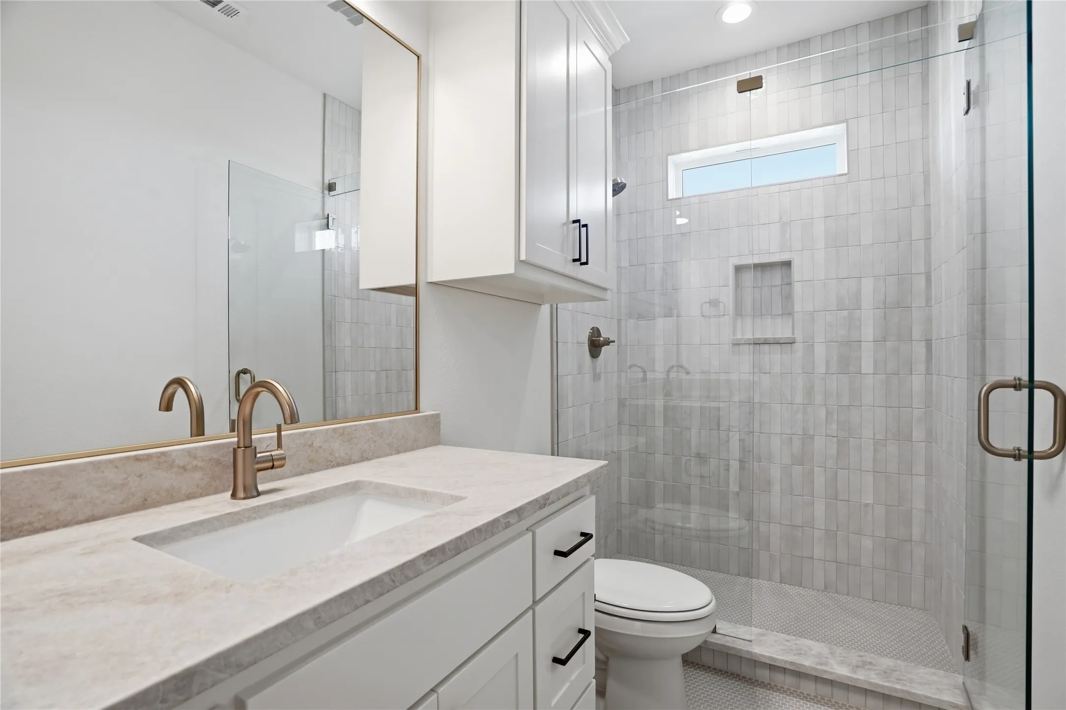 Single Family Residence For Sale in Parker County , 5009 Frost Creek, Aledo, Texas 76008, 5 Bedroom, 4 Bathroom, 3 Garage spaces, 3,554 Sqft, built in 2026, mls#21182656, Real Estate Agent in Aledo, Homes For Sale in Parker county, Homes For Sale in Aledo, Realtor in Aledo Texas, Real Estate Brokerage Independent Realty Texas, Luminita Cordes Realtor