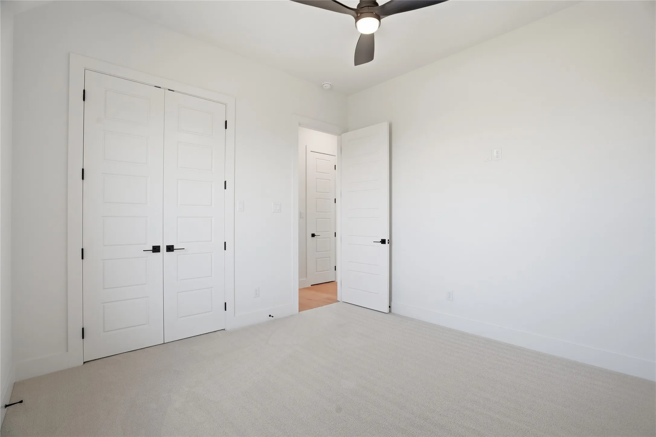 Single Family Residence For Sale in Parker County , 5009 Frost Creek, Aledo, Texas 76008, 5 Bedroom, 4 Bathroom, 3 Garage spaces, 3,554 Sqft, built in 2026, mls#21182656, Real Estate Agent in Aledo, Homes For Sale in Parker county, Homes For Sale in Aledo, Realtor in Aledo Texas, Real Estate Brokerage Independent Realty Texas, Luminita Cordes Realtor