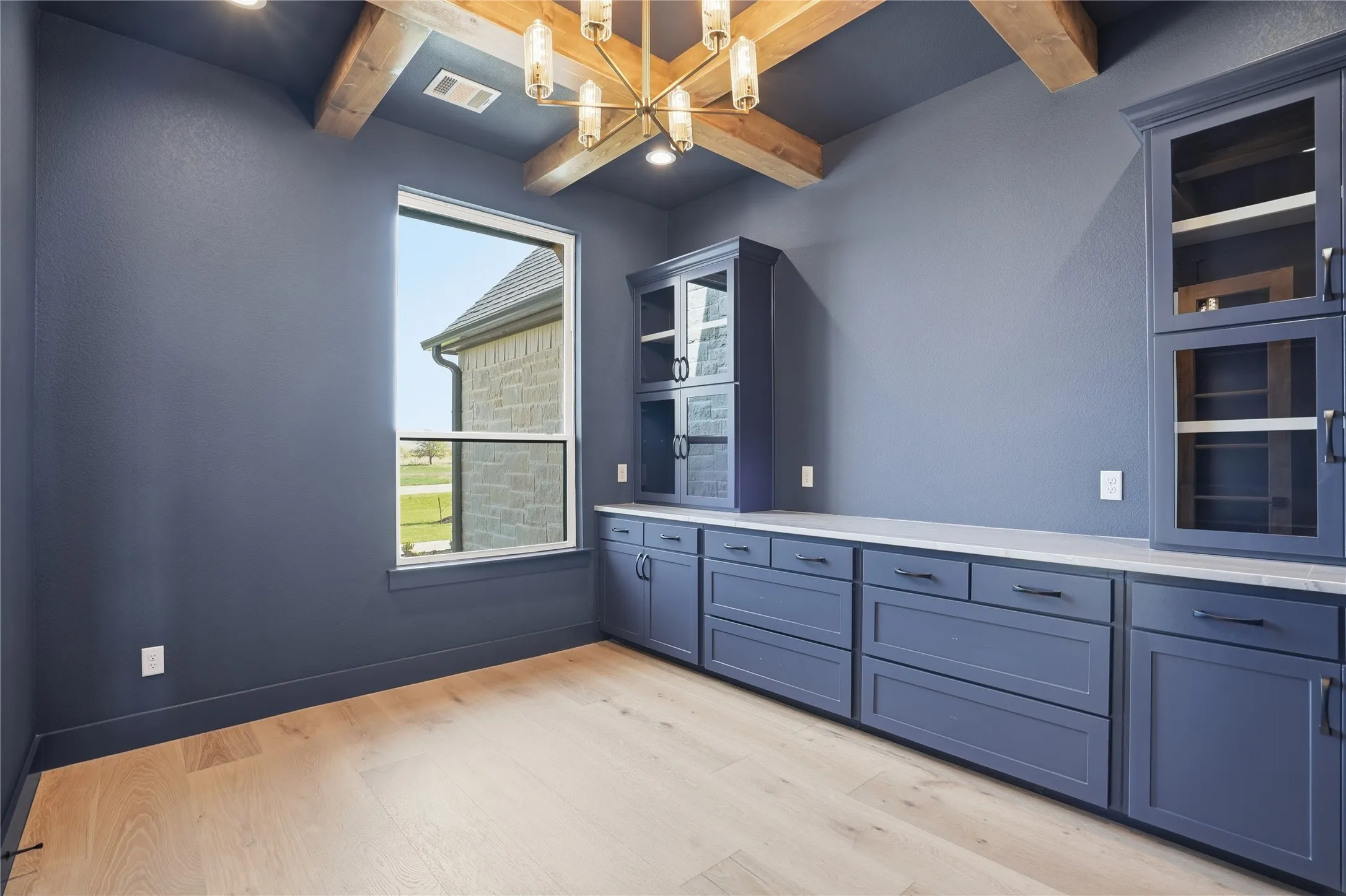 Single Family Residence For Sale in Parker County , 5009 Frost Creek, Aledo, Texas 76008, 5 Bedroom, 4 Bathroom, 3 Garage spaces, 3,554 Sqft, built in 2026, mls#21182656, Real Estate Agent in Aledo, Homes For Sale in Parker county, Homes For Sale in Aledo, Realtor in Aledo Texas, Real Estate Brokerage Independent Realty Texas, Luminita Cordes Realtor