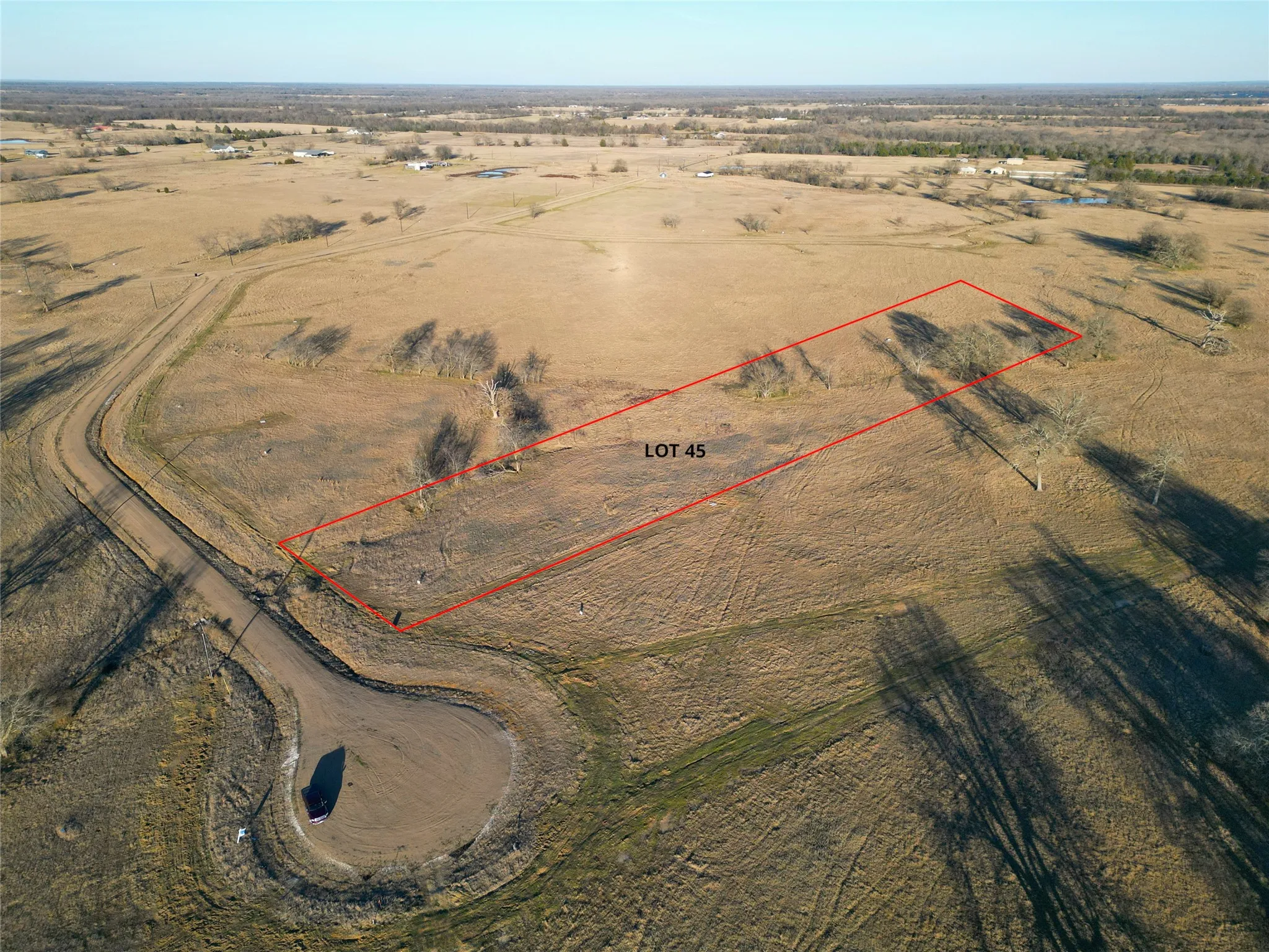 Unimproved Land For Sale in Hopkins County , 45 County Road 3512, Dike, Texas 75437, 0, 0, Garage spaces, 0 Sqft, built in 0, mls#21162335, Real Estate Agent in Dike, Homes For Sale in Hopkins county, Homes For Sale in Dike, Realtor in Dike Texas, Real Estate Brokerage Independent Realty Texas, Luminita Cordes Realtor